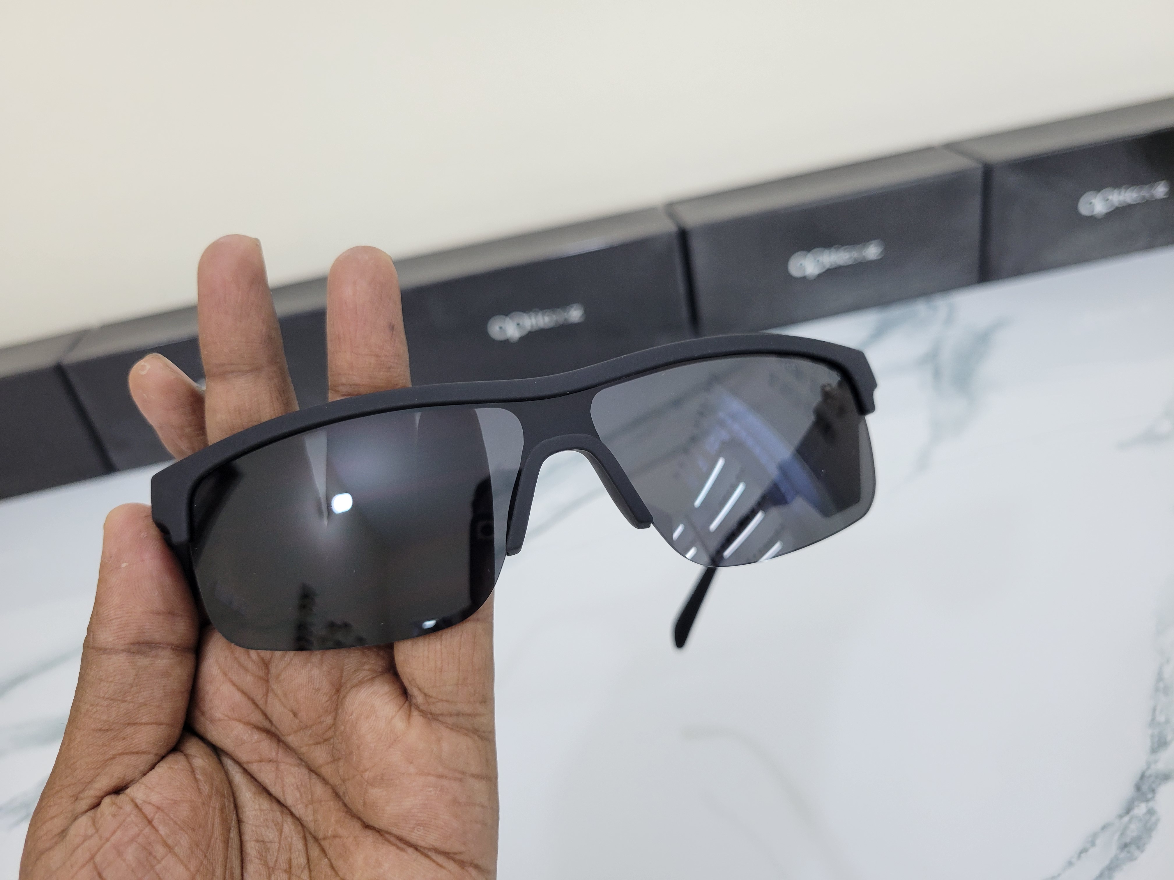 136_F Premium Riding Sunglasses_img_6
