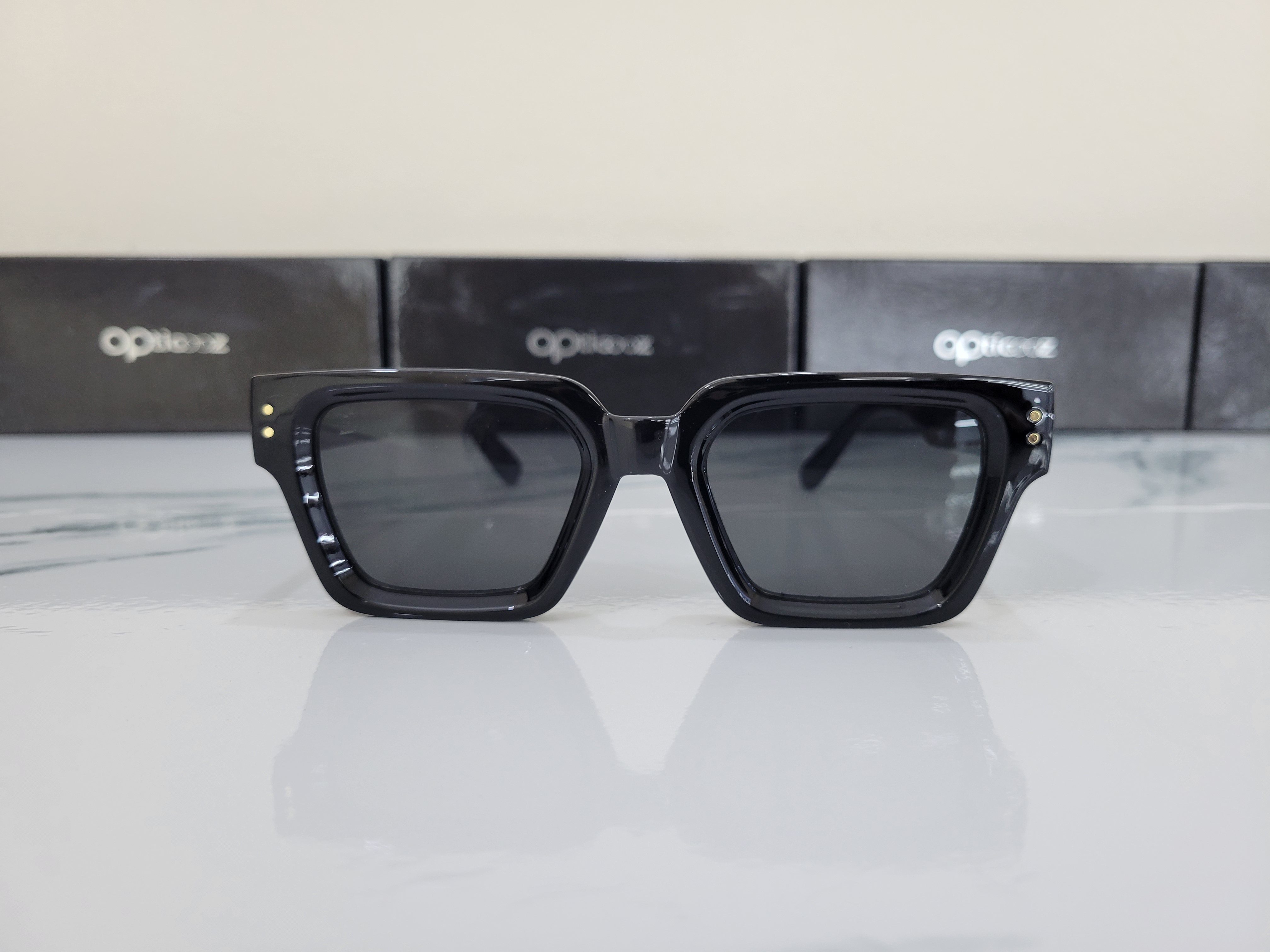 186 Premium Brand Sunglasses_img_2