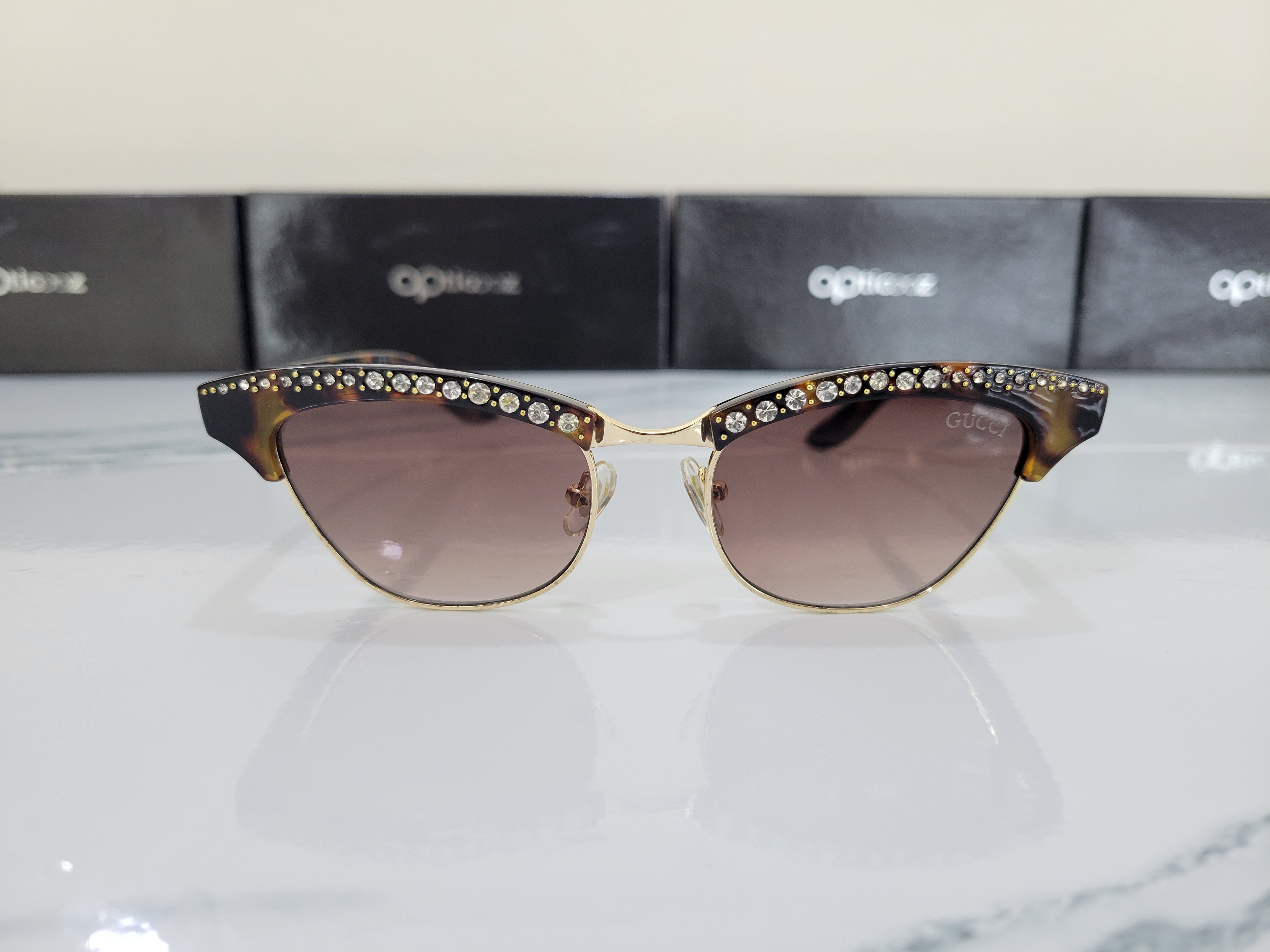 Premium Brand Sunglasses_img_5