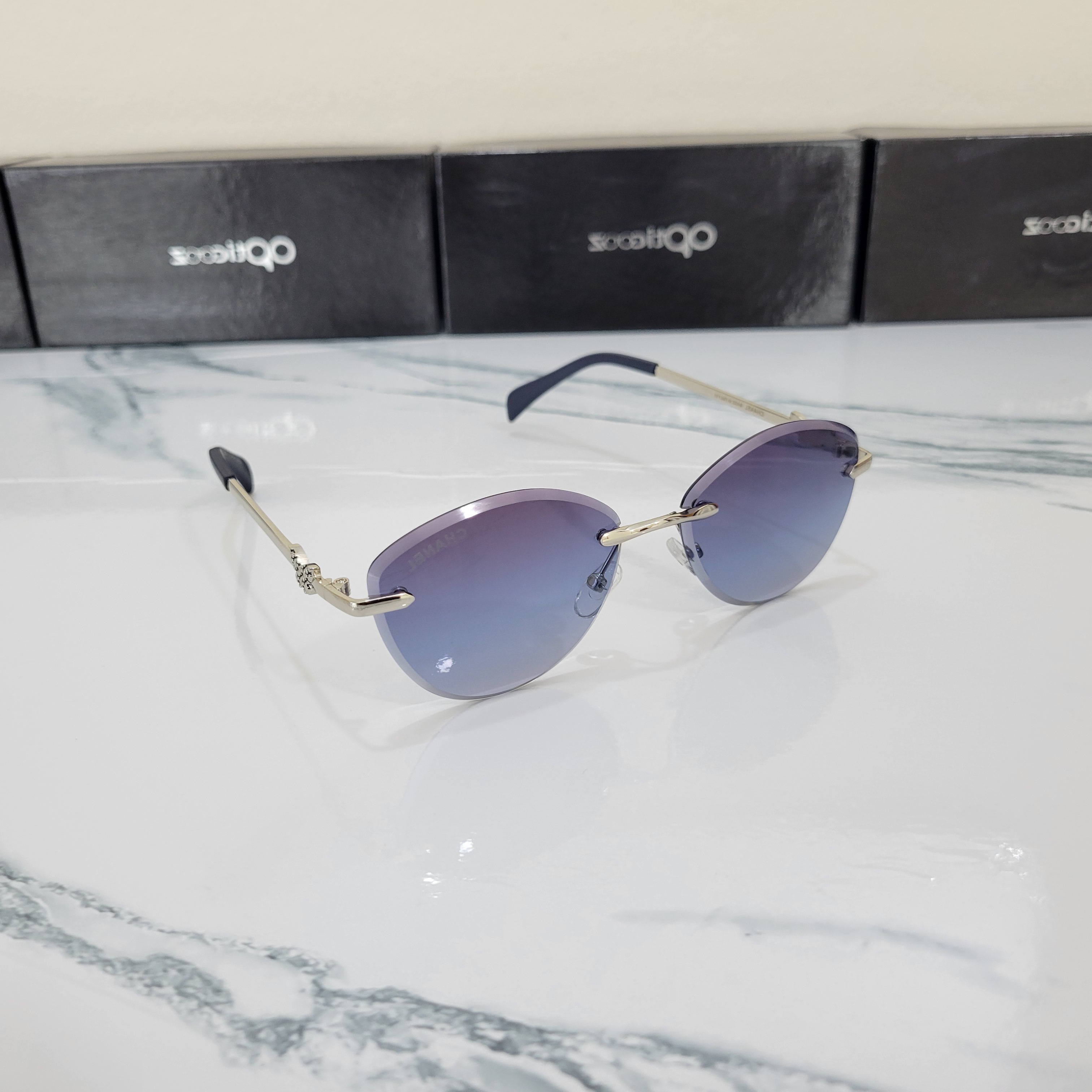 136_E Premium Brand Sunglasses_img_2
