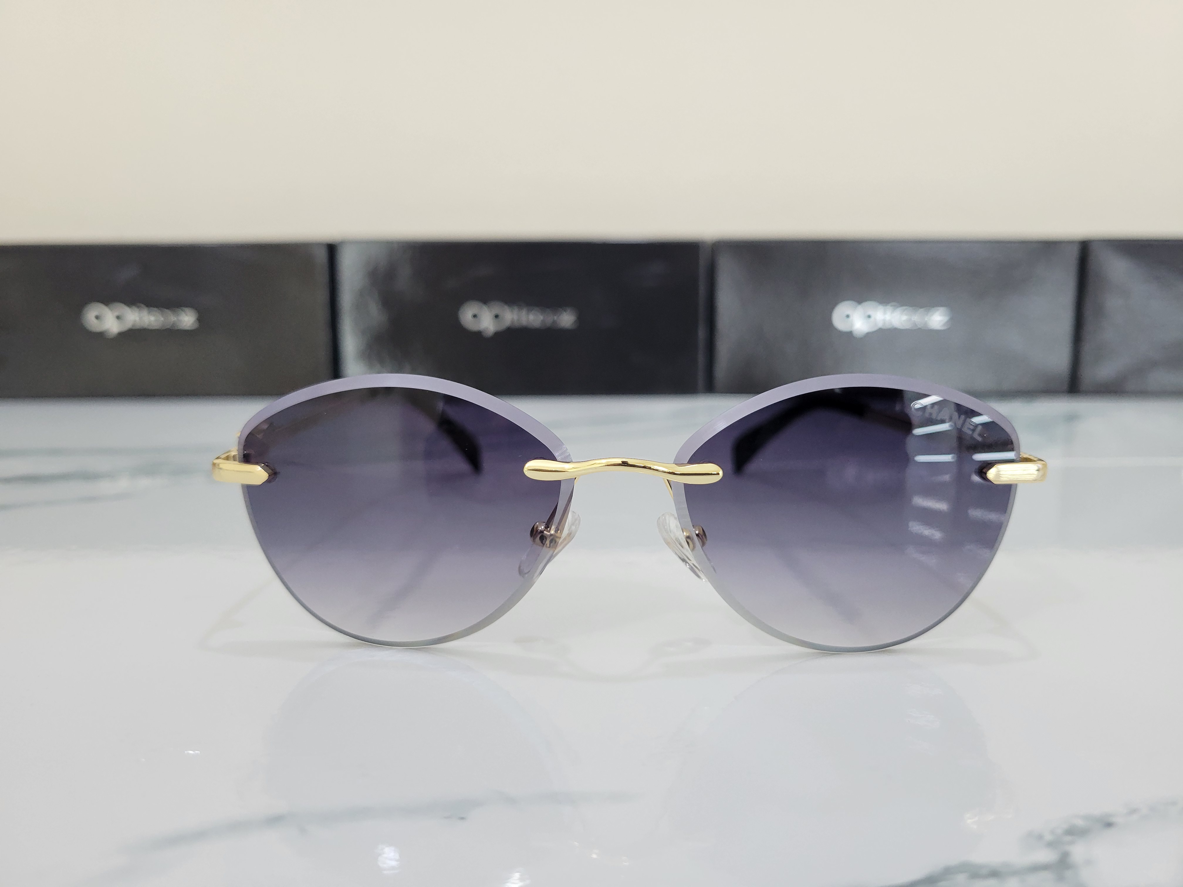 136_E Premium Brand Sunglasses_img_3