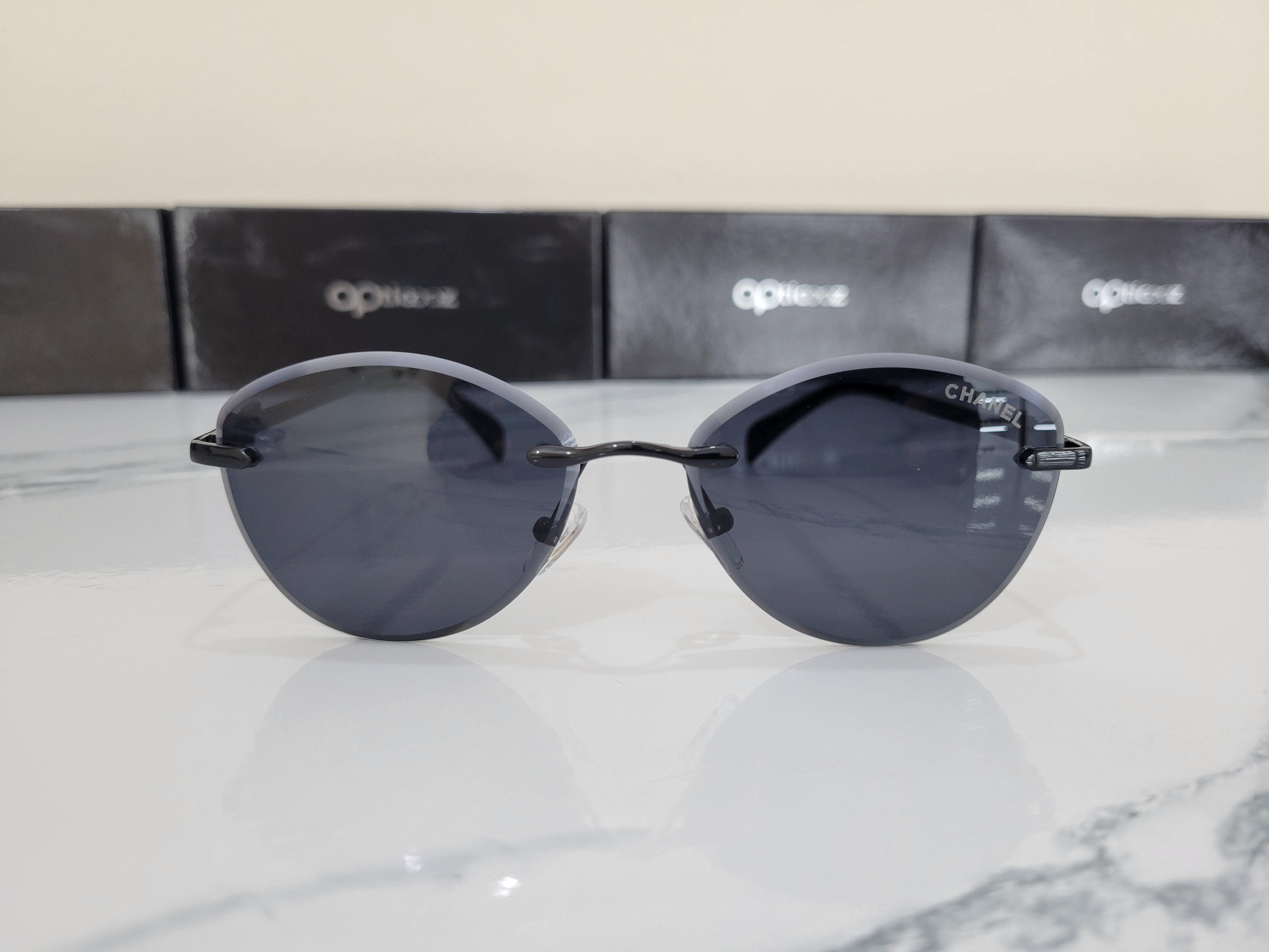 136_E Premium Brand Sunglasses_img_6