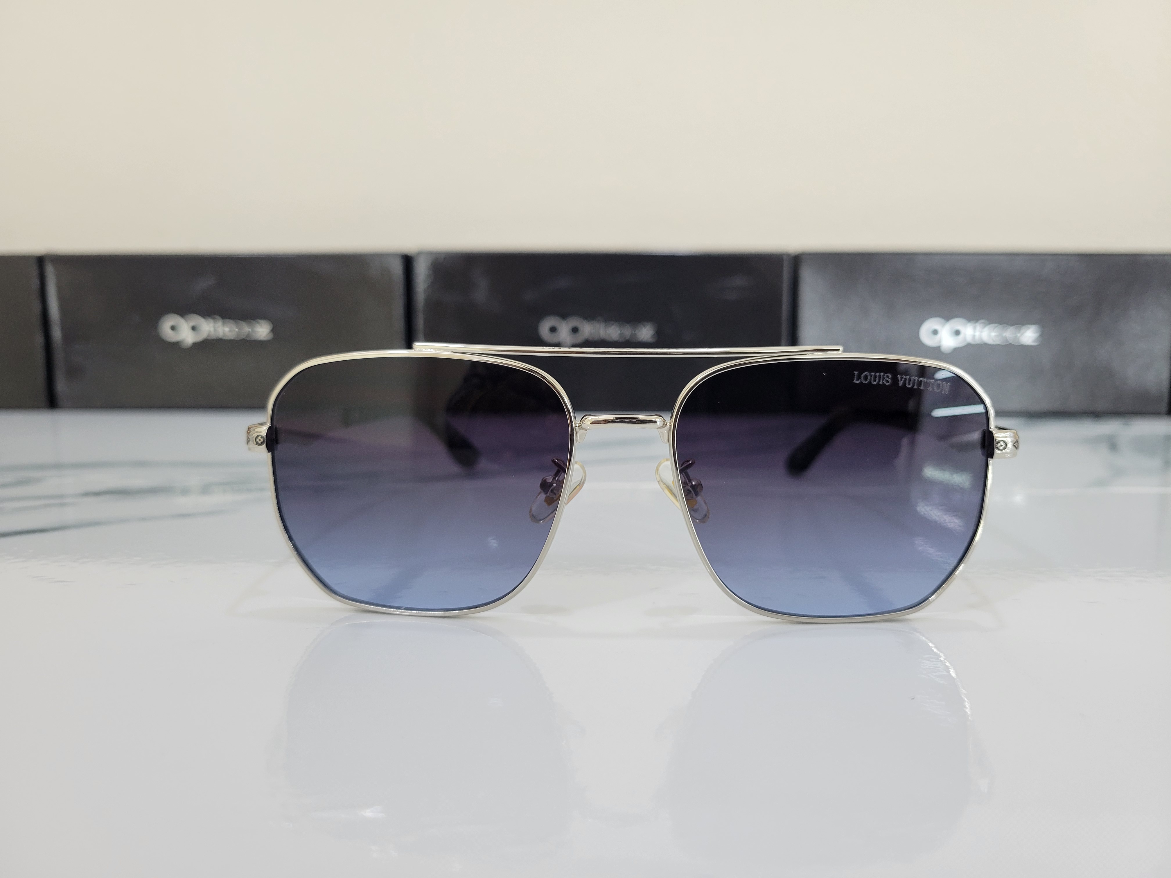 Premium Brand Sunglasses_img_2
