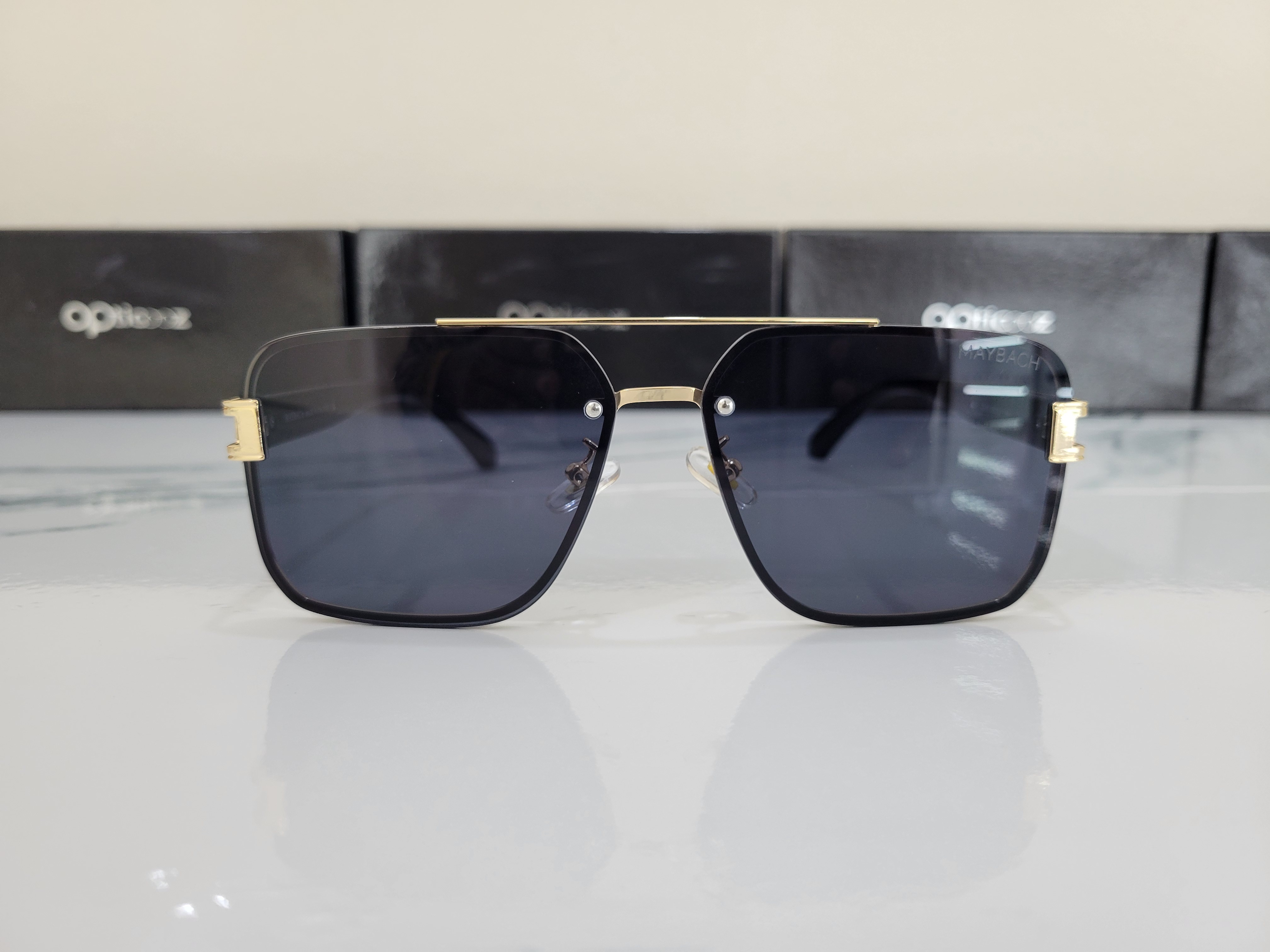 137_D Oversize Premium Brand Sunglasses_img_2