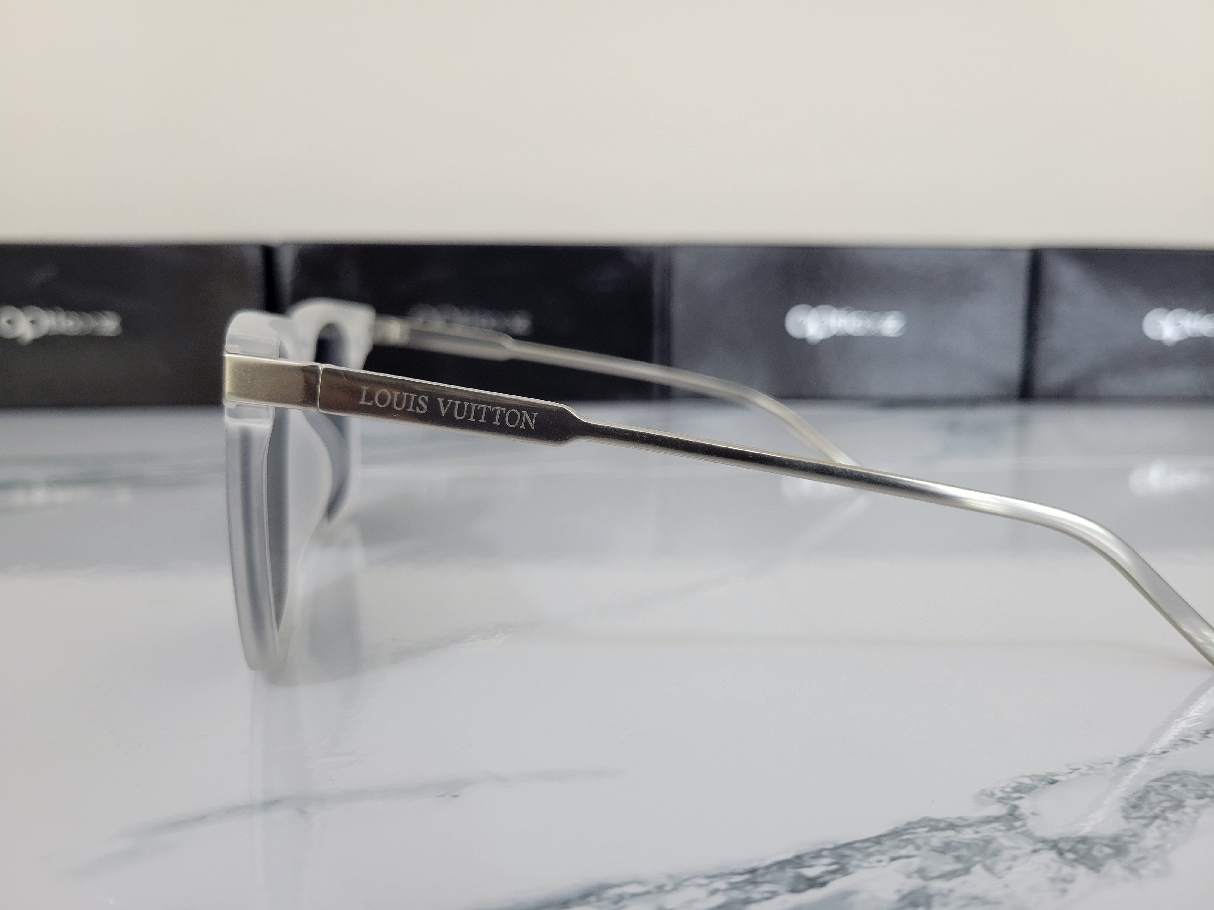 137_ B Oversize Premium Brand Sunglasses_img_6