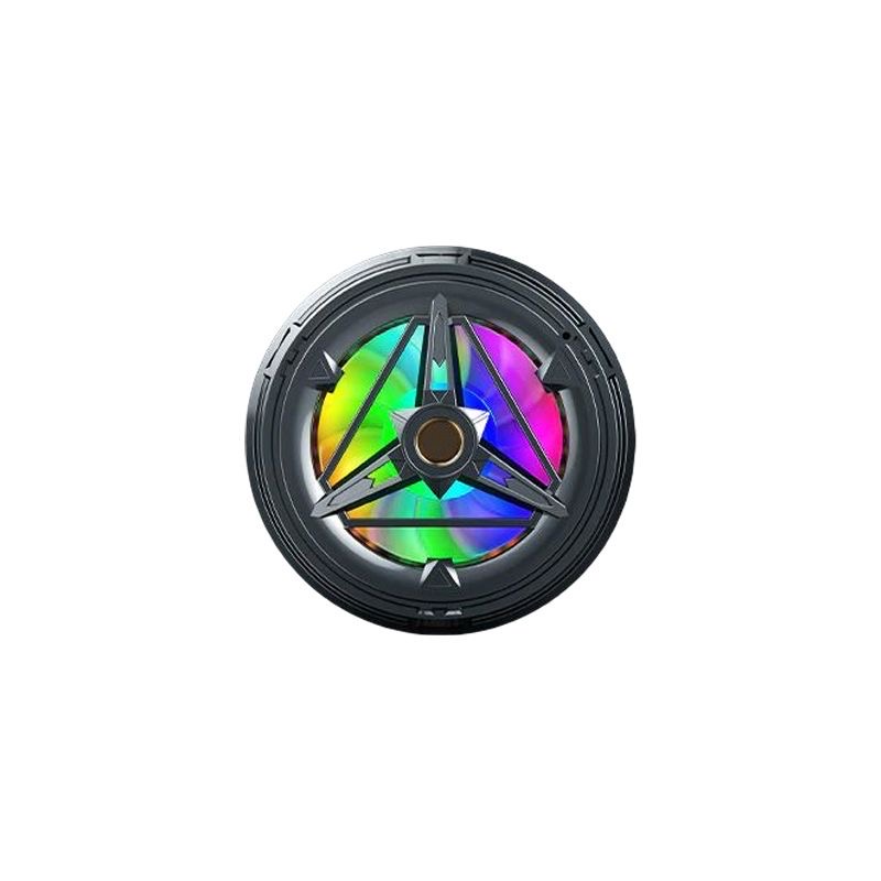 Plextone EX2 8w Mobile Phone Cooler Fan_img_15
