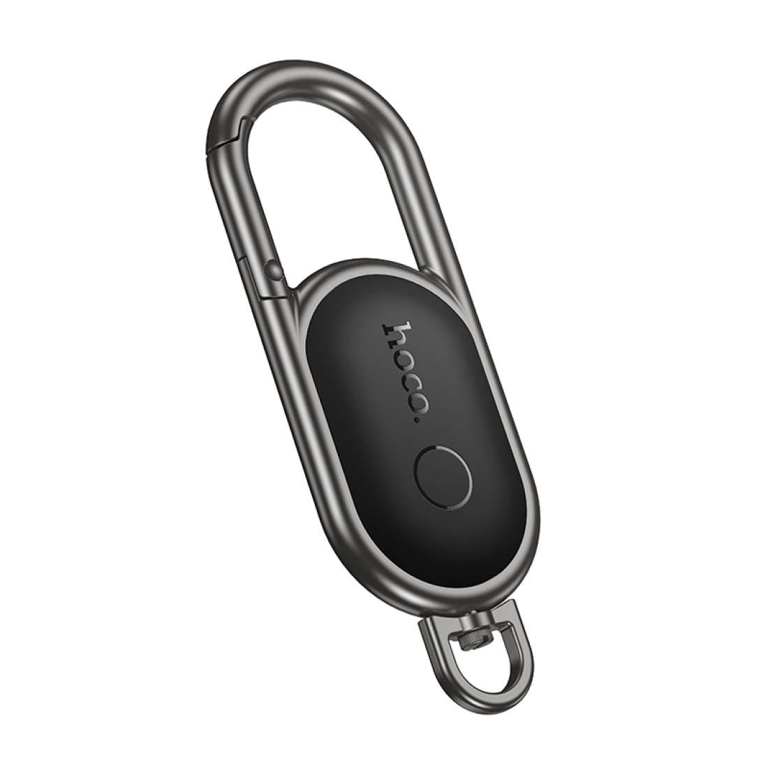 Hoco E91J Smart Anti-Lost Keychain Tracker for Apple Devices