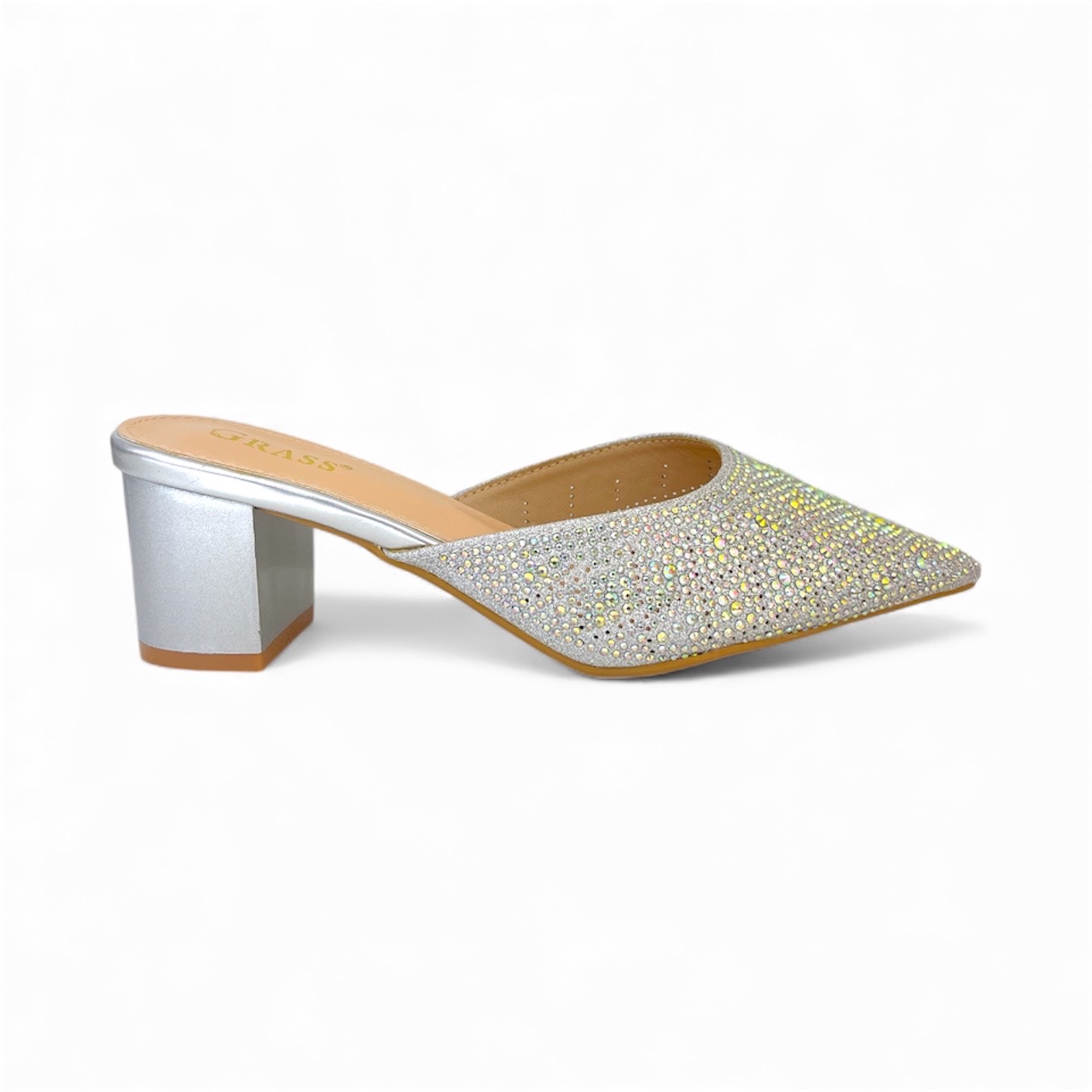 Ladies Heels_img_1