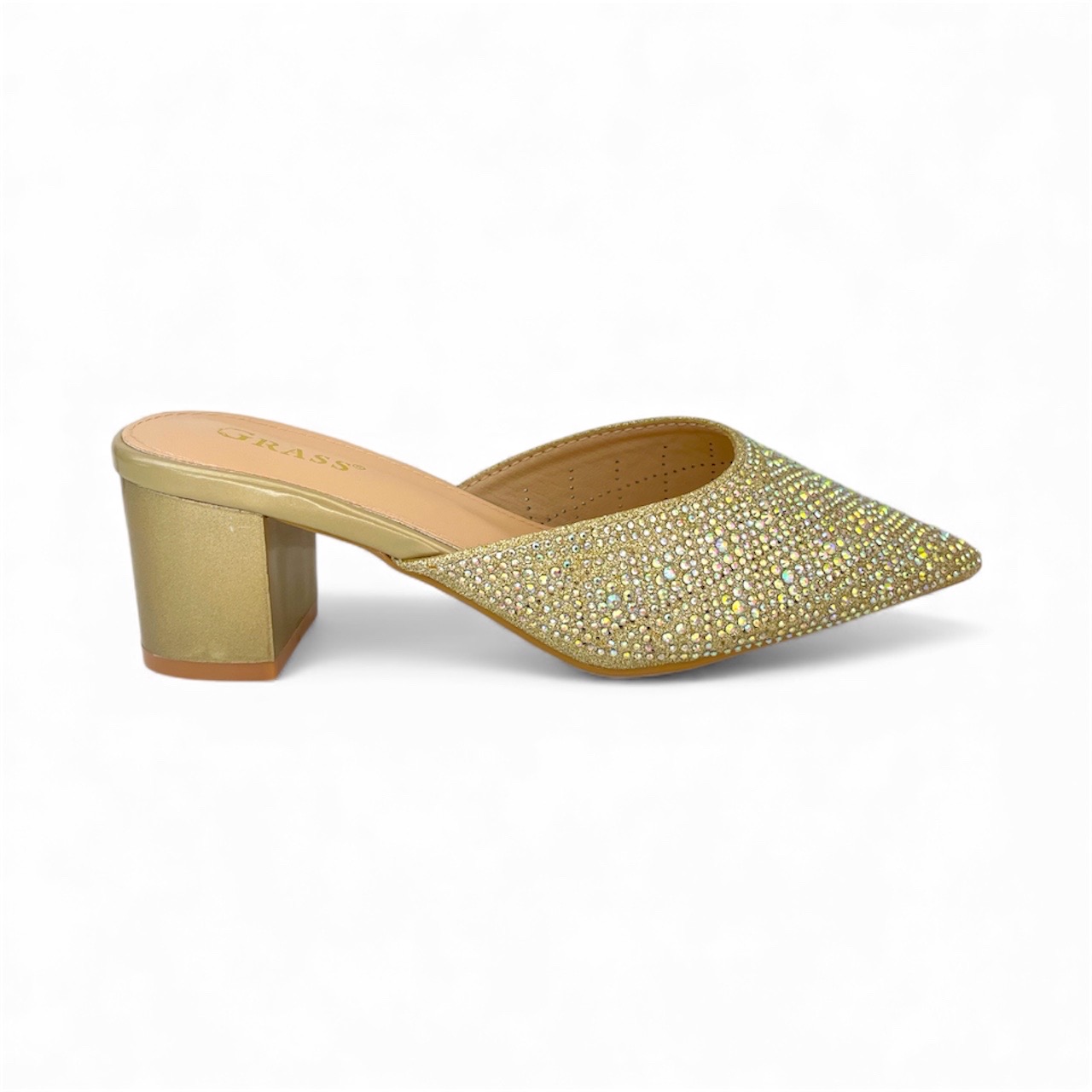 Ladies Heels_img_2