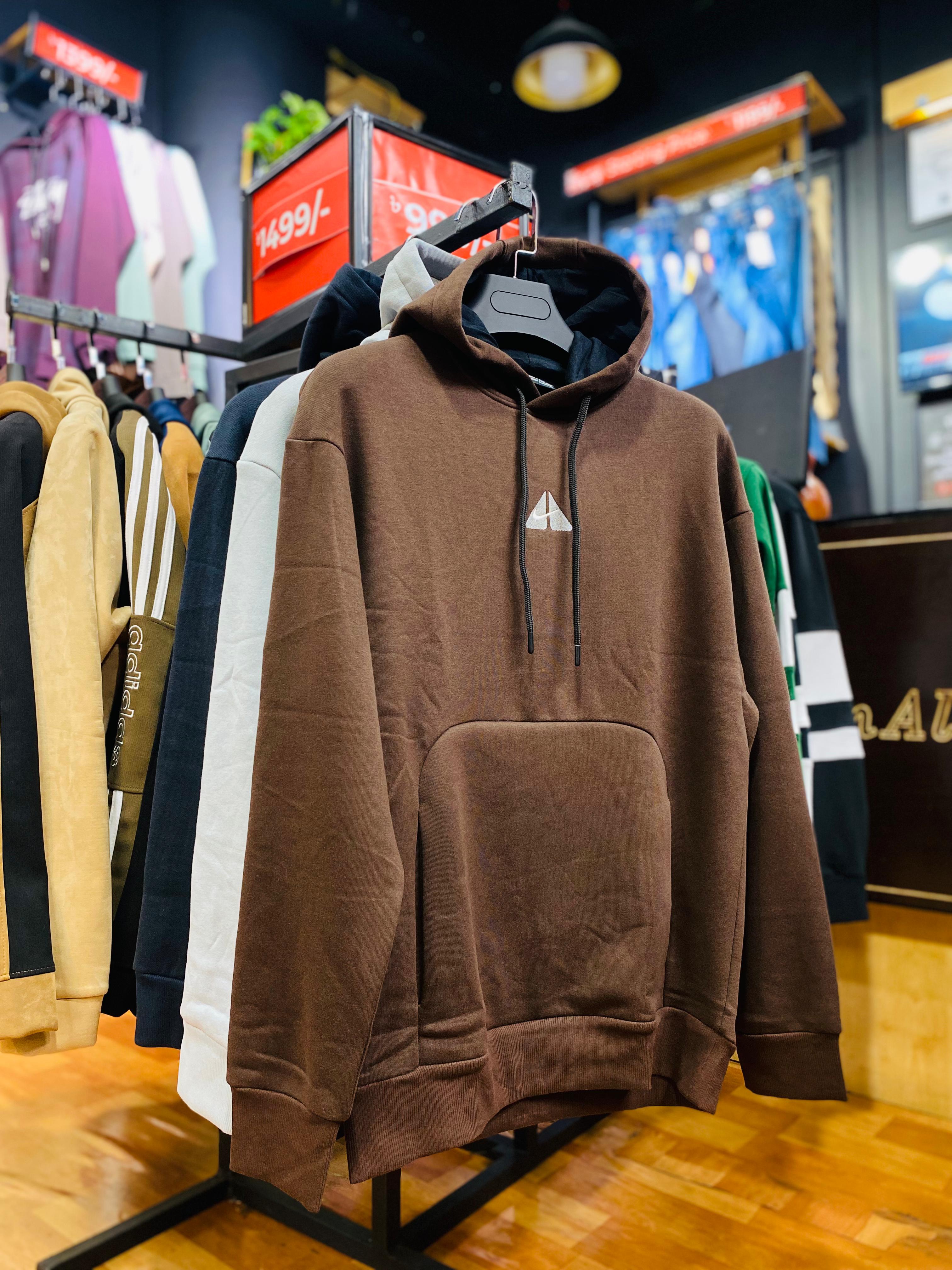 350GSM Cotton hoodie_img_1