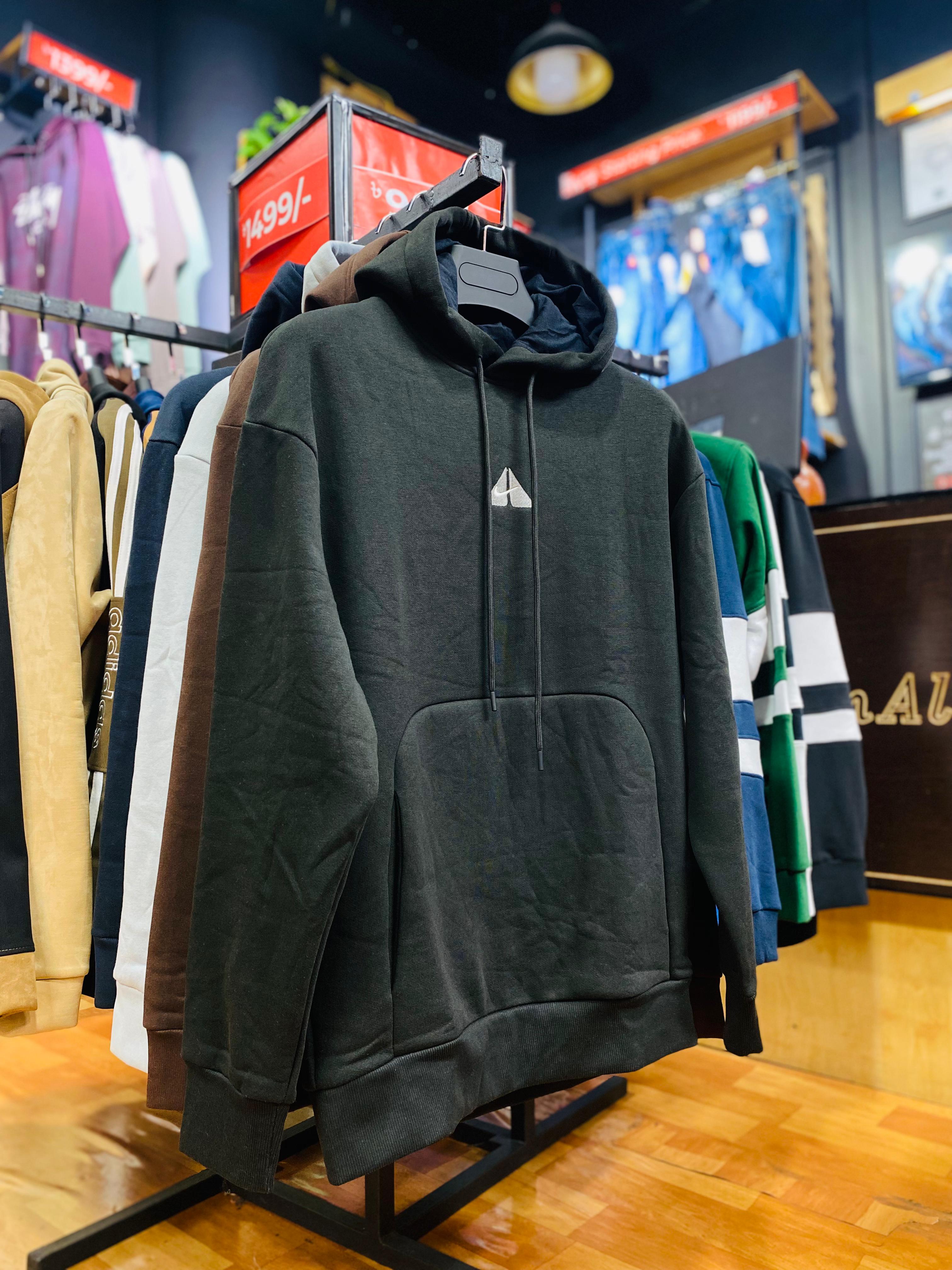 350GSM Cotton hoodie_img_2