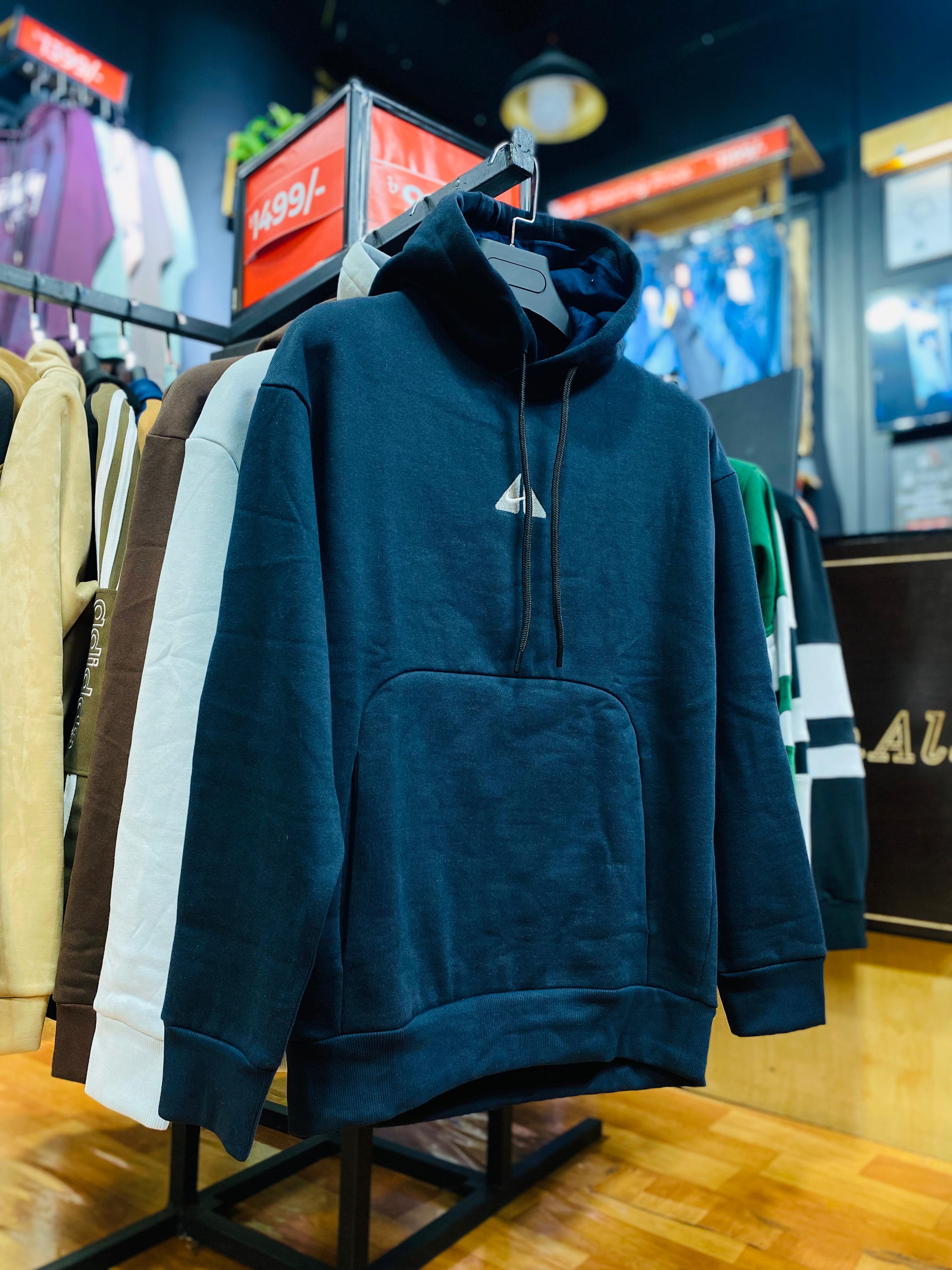 350GSM Cotton hoodie_img_3