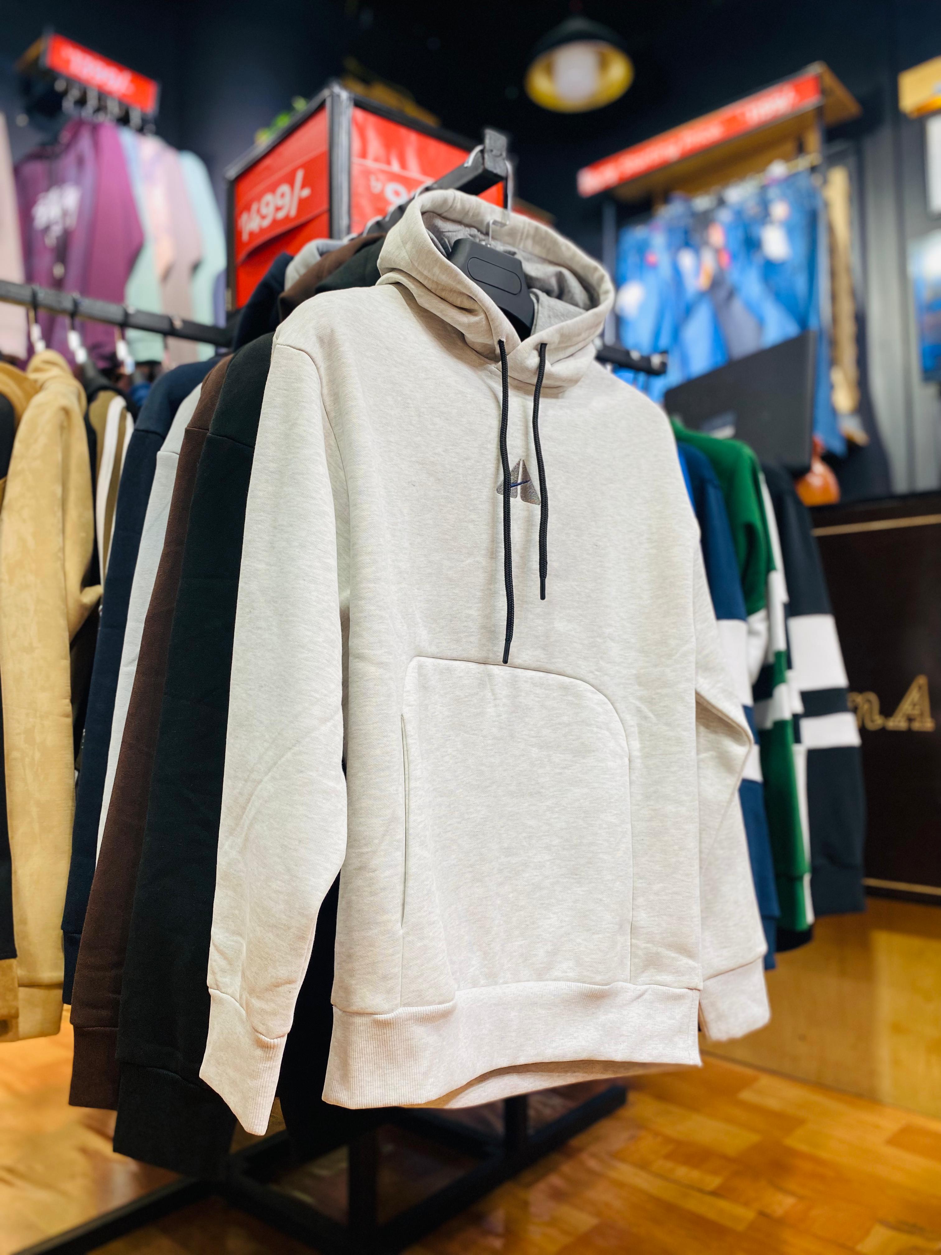 350GSM Cotton hoodie_img_4