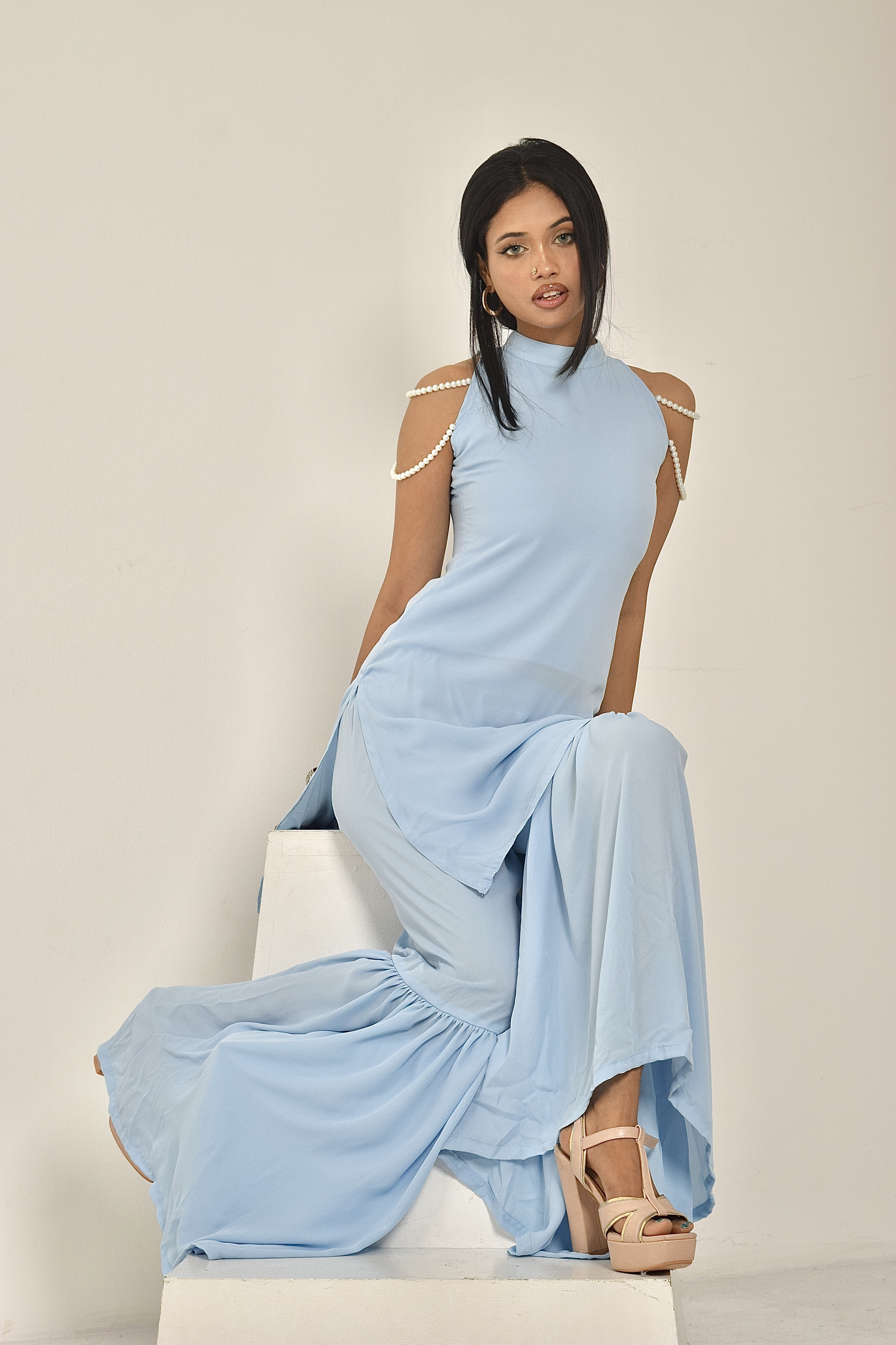 JASMINE Set - Image 1