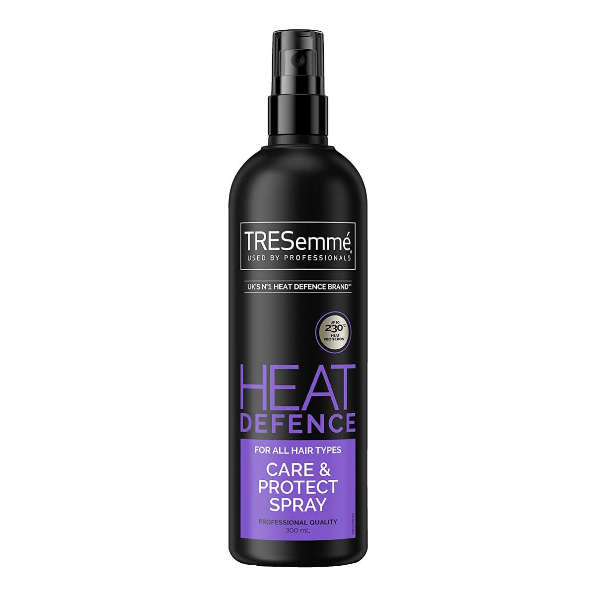 Tresemme Heat Protect Spray 300ml