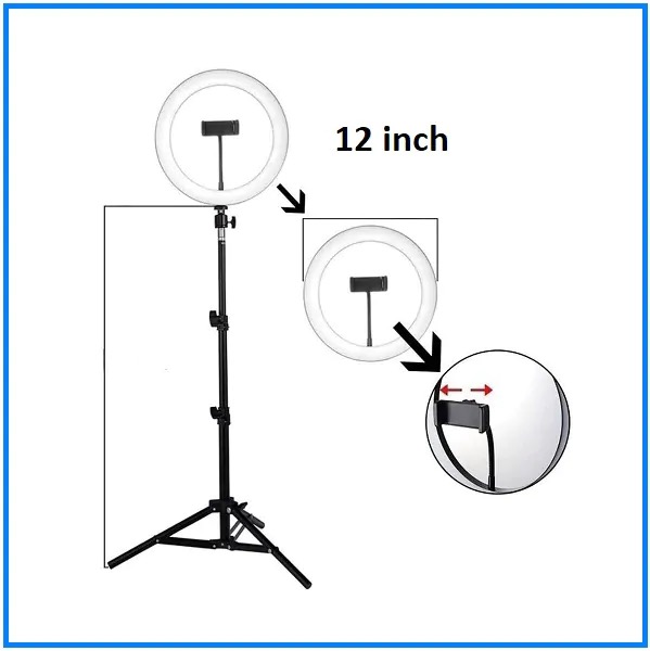 Professional Ring Light_img_0