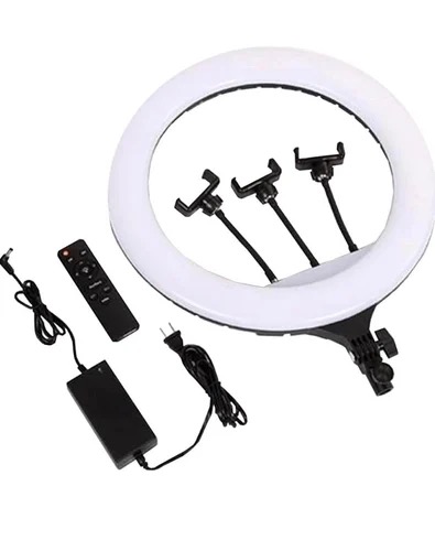 Professional Ring Light_img_3