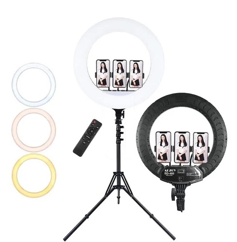 Professional Ring Light_img_4