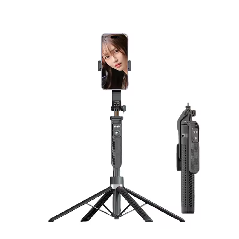 A14 Adjustable Tripod Stand_img_0