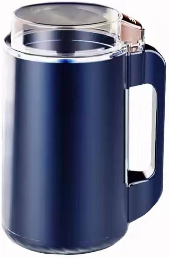 Original Chaine Smart Electric Spice Grinder – 950W | শক্তিশালী গ্রাইন্ডিং এখন হাতের মুঠোয়_img_7