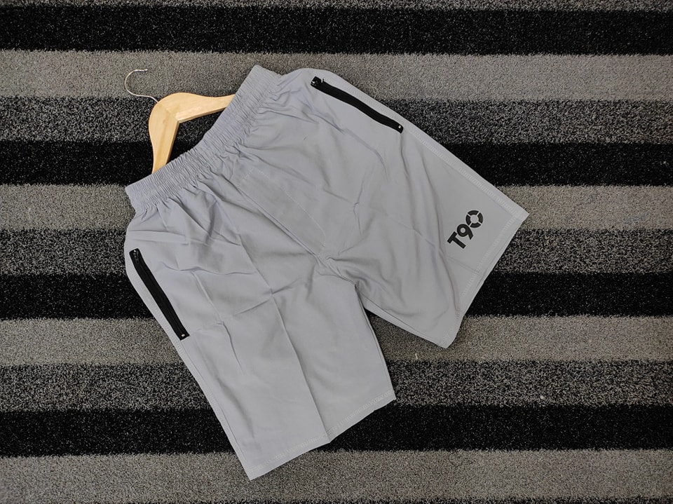 Premium Shots for men (Off white)