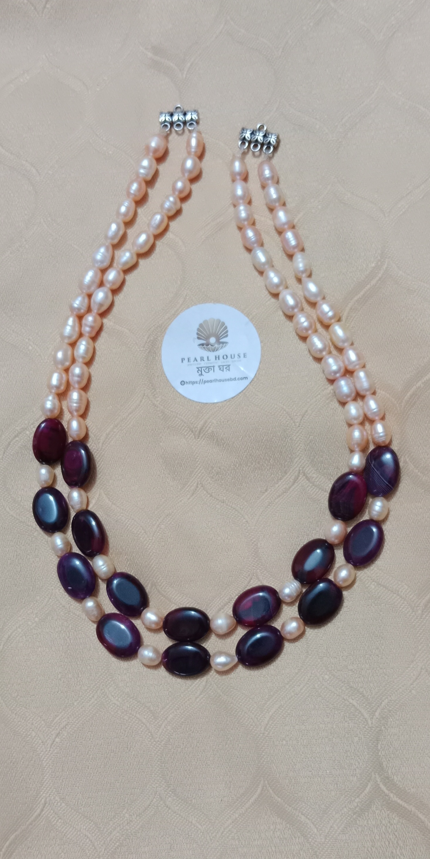 Exclusive Necklace_img_0