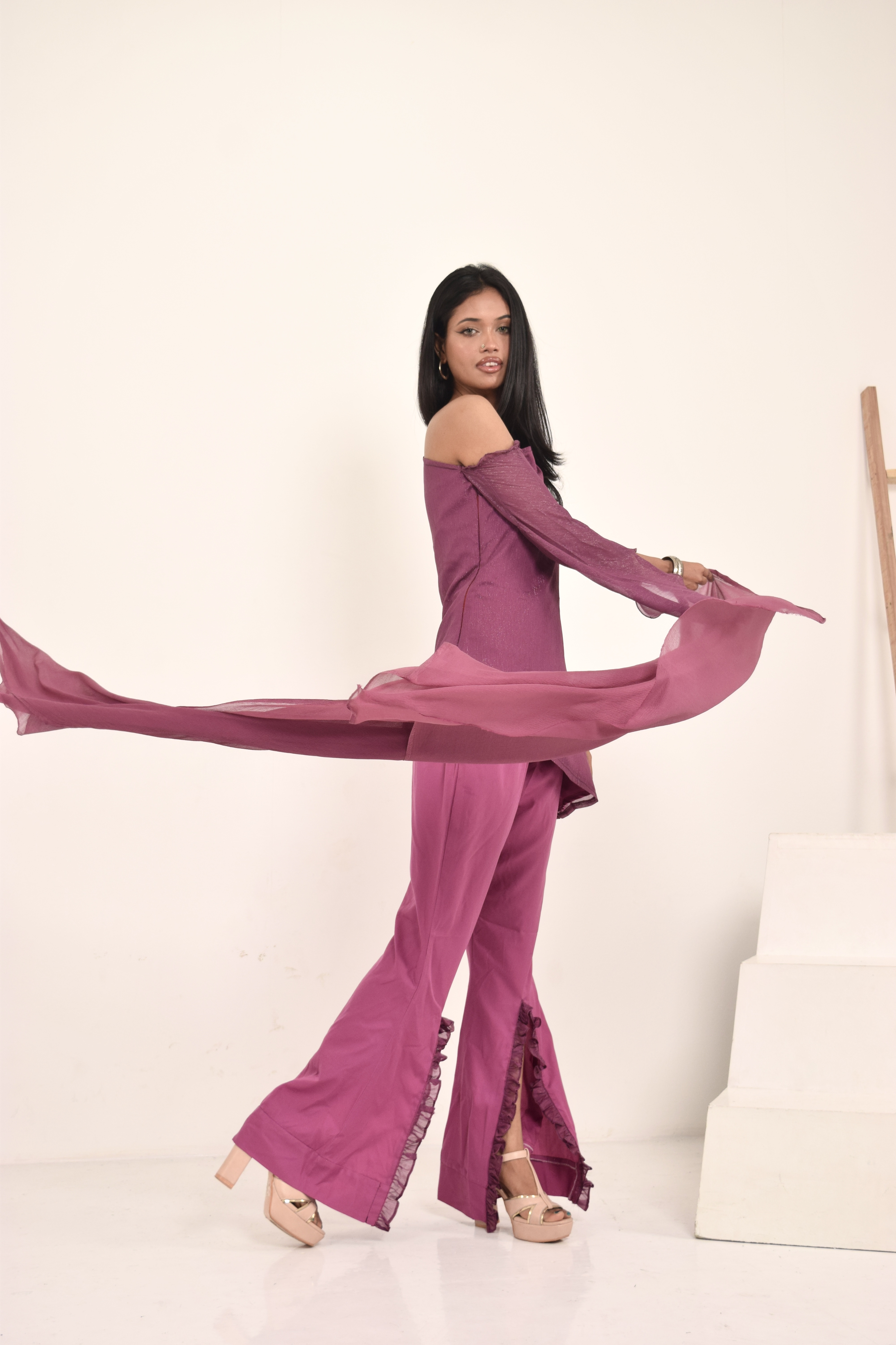 YZMA Set - Image 1