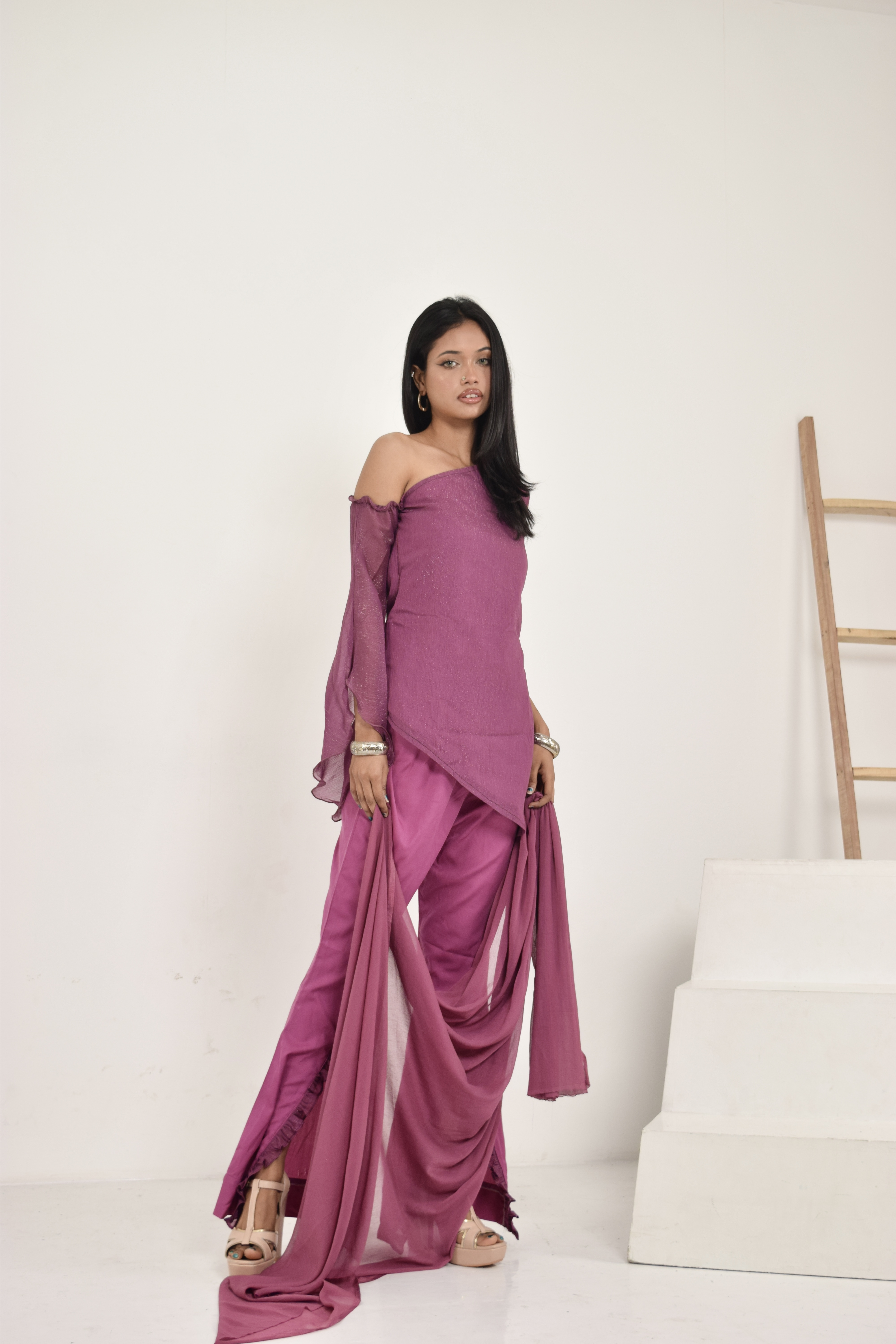 YZMA Set - Image 2