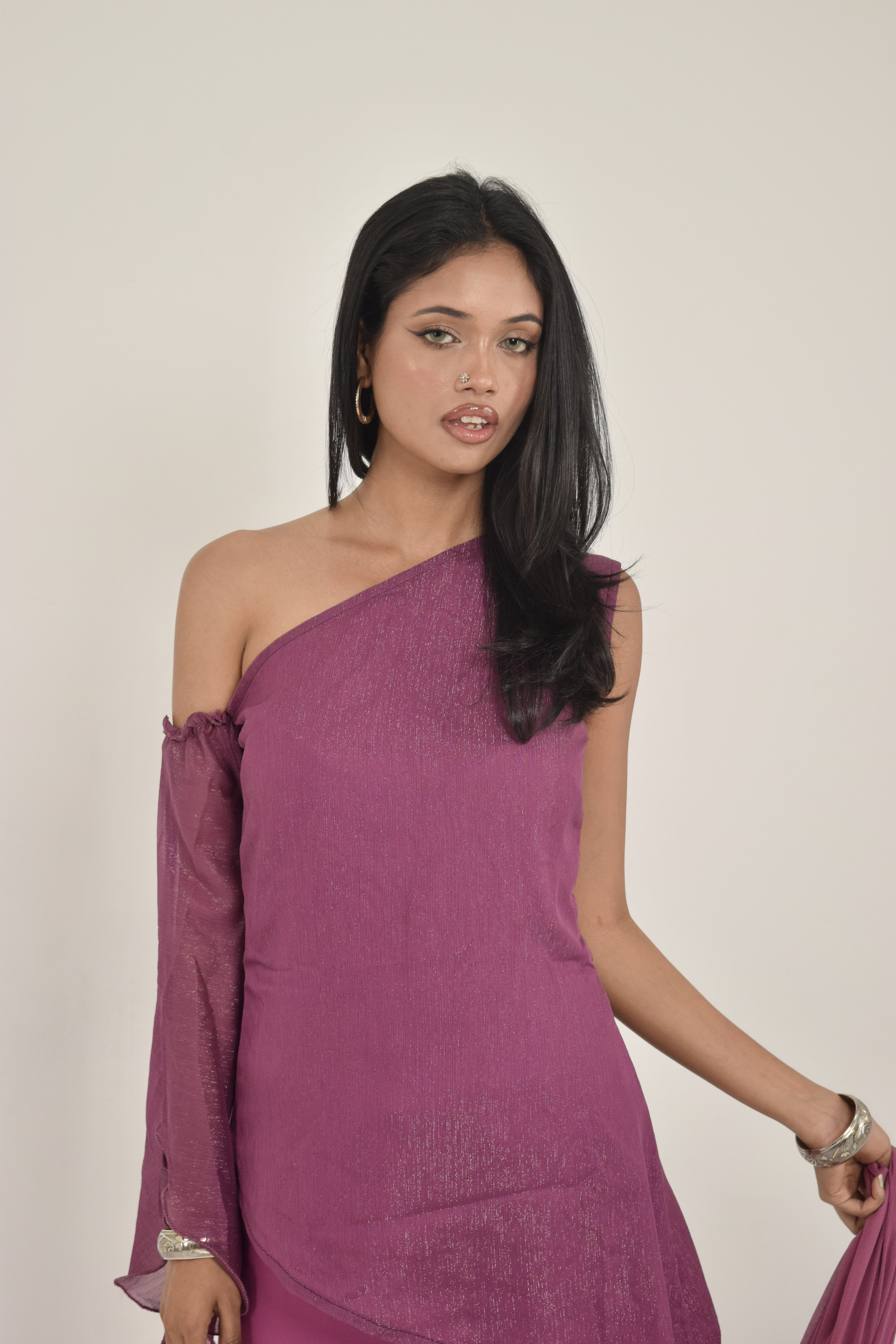 YZMA Set - Image 3