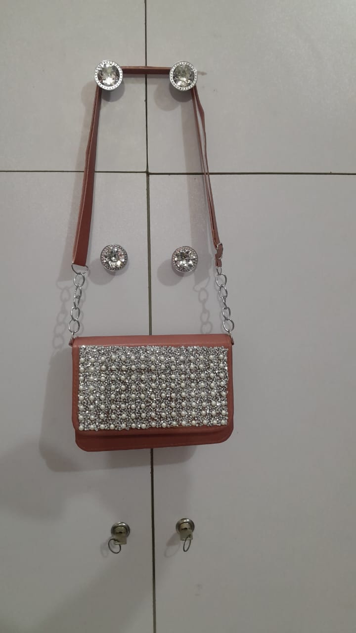 prettest bag