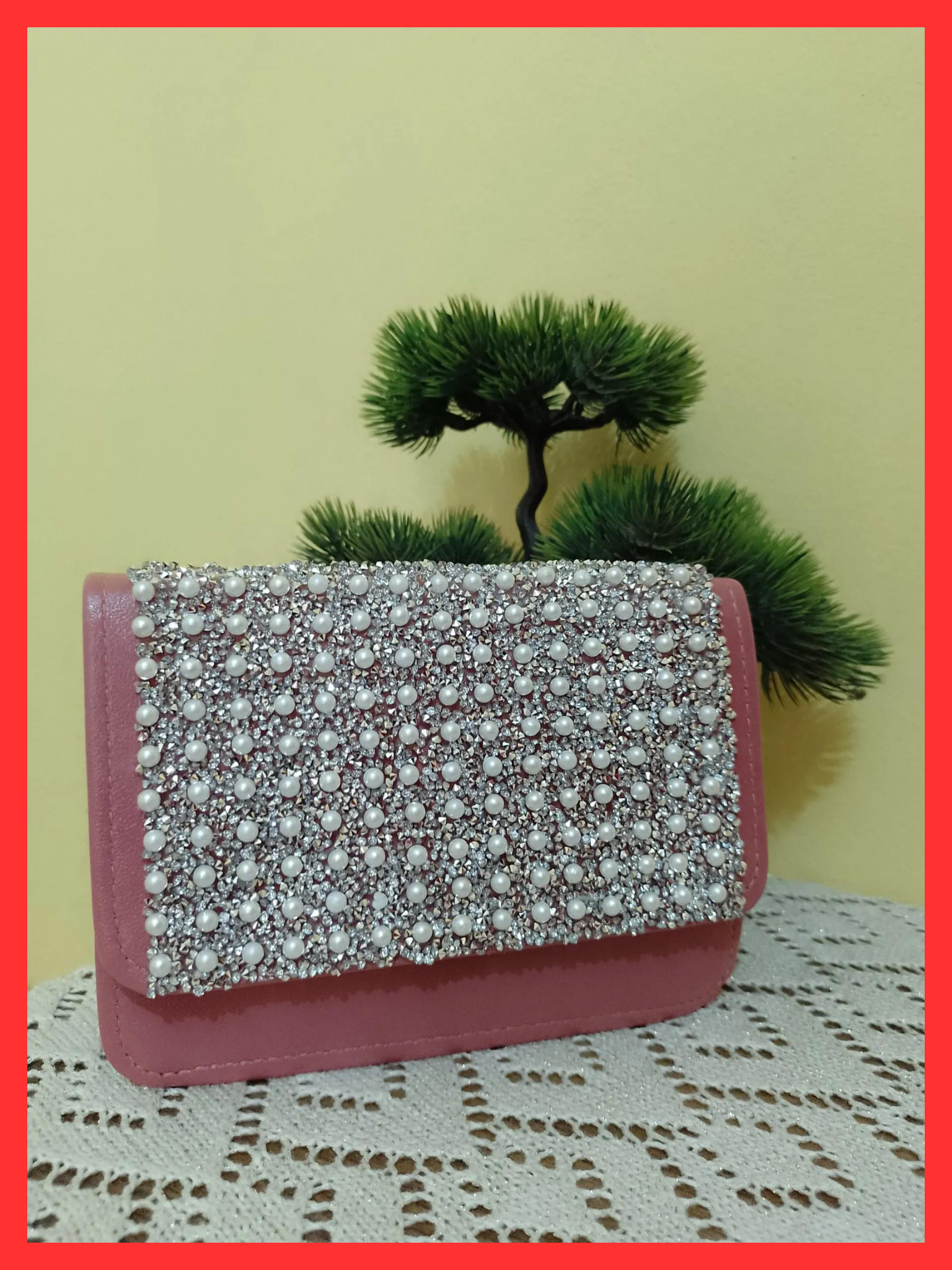prettest bag_img_1