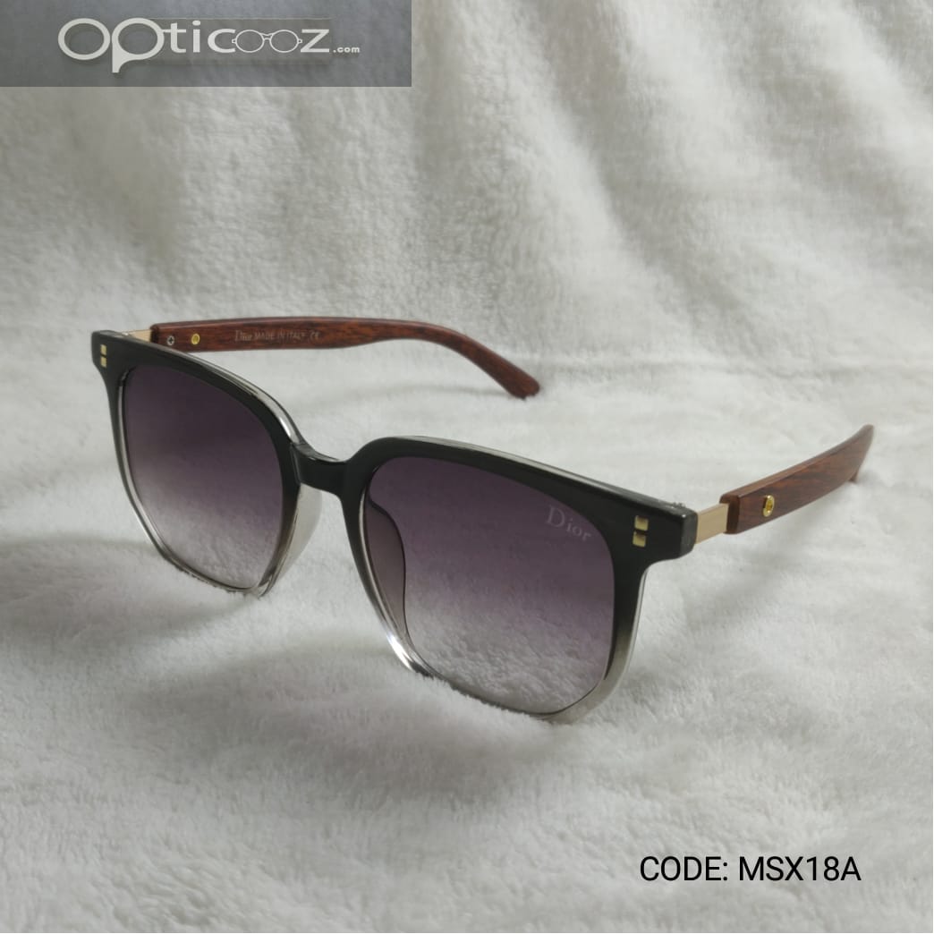 Wood design Sunglass_img_1