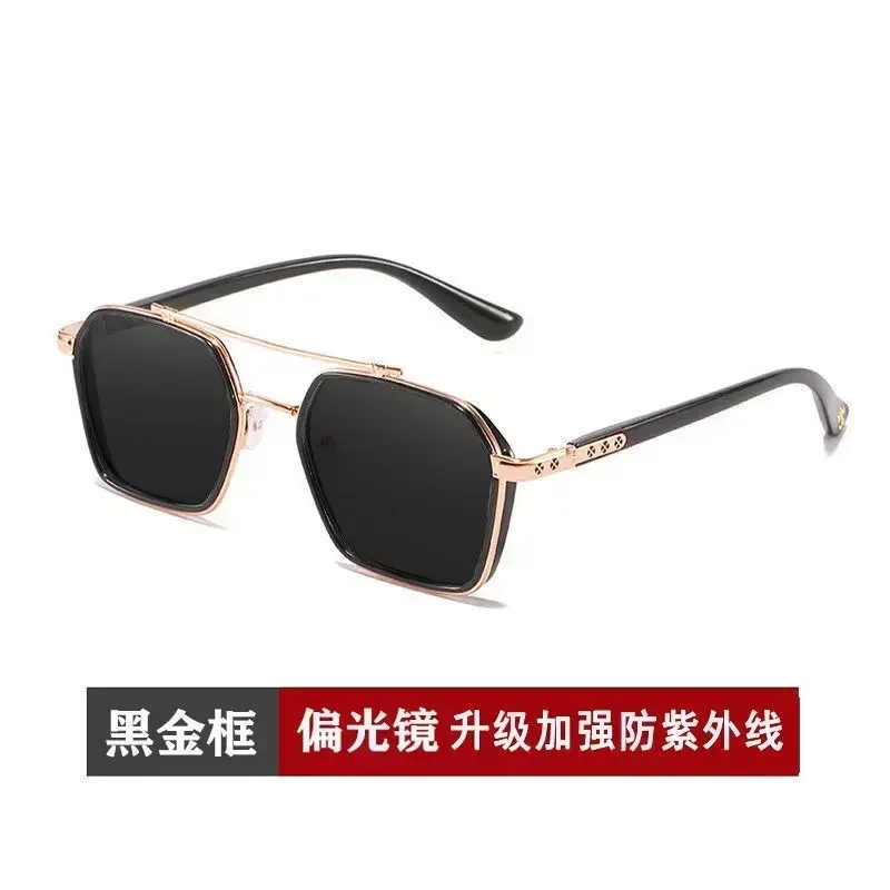 BTS_Premium Trendy Sunglasses_img_2