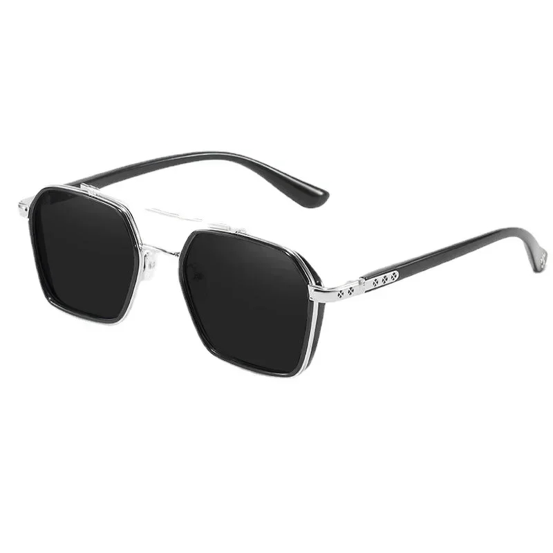 BTS_Premium Trendy Sunglasses_img_3
