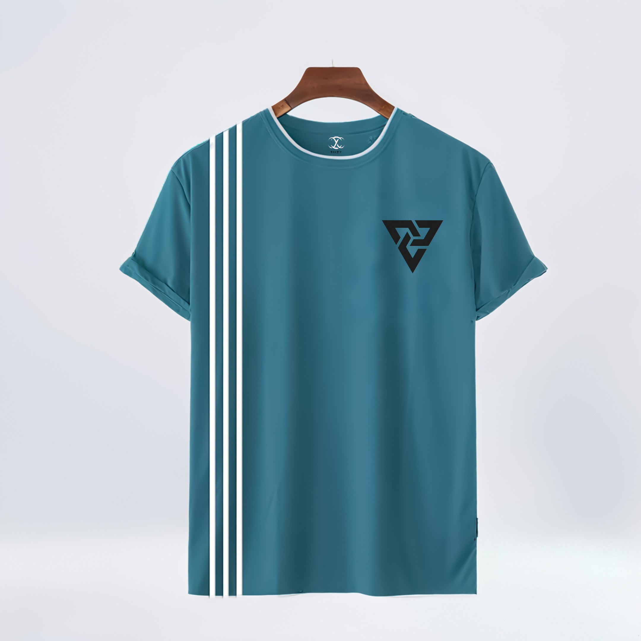 Luxury Printed T-Shirt_img_1