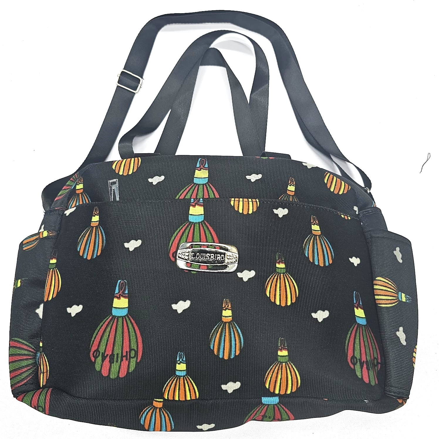 Stylish Ladies Bag_img_0