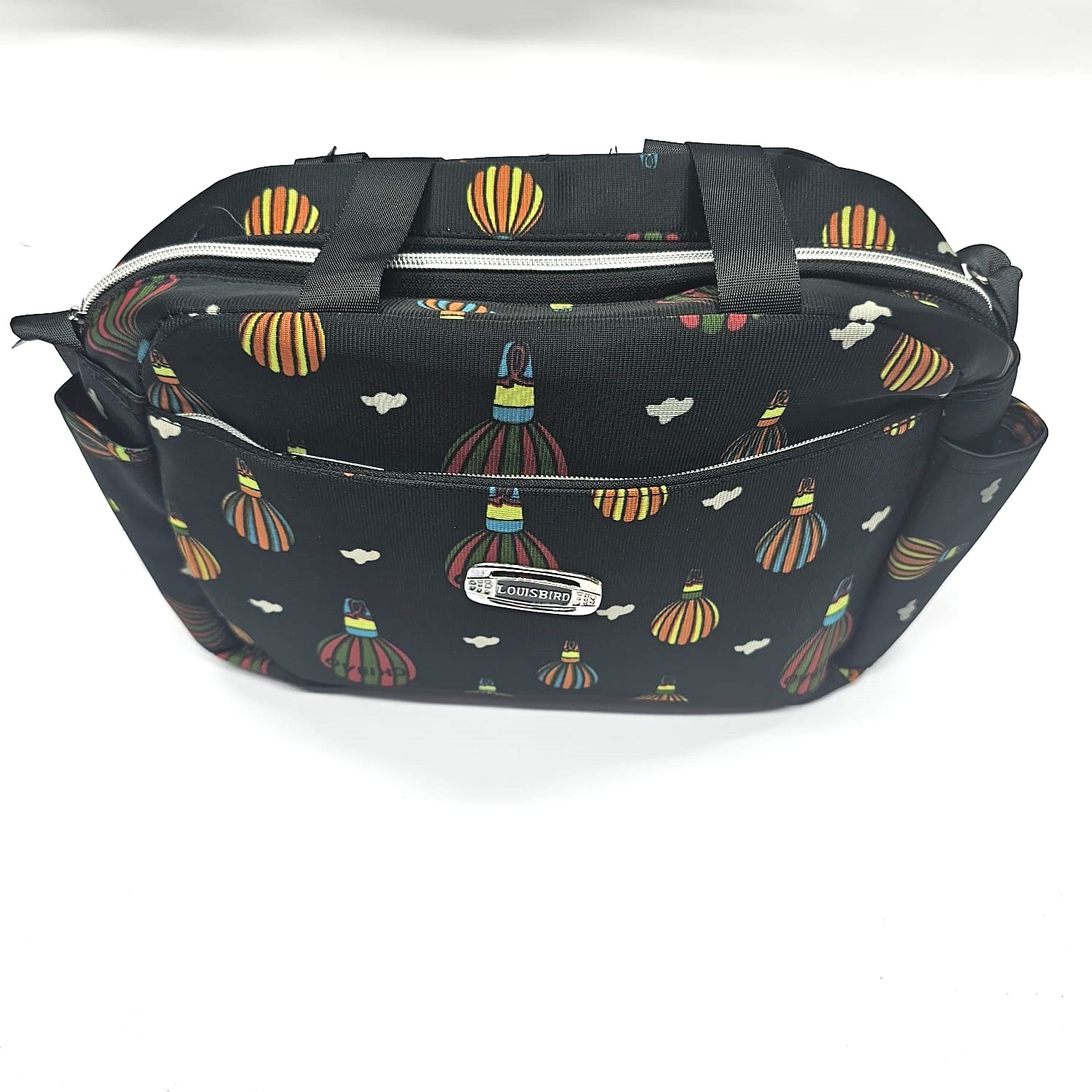 Stylish Ladies Bag_img_2
