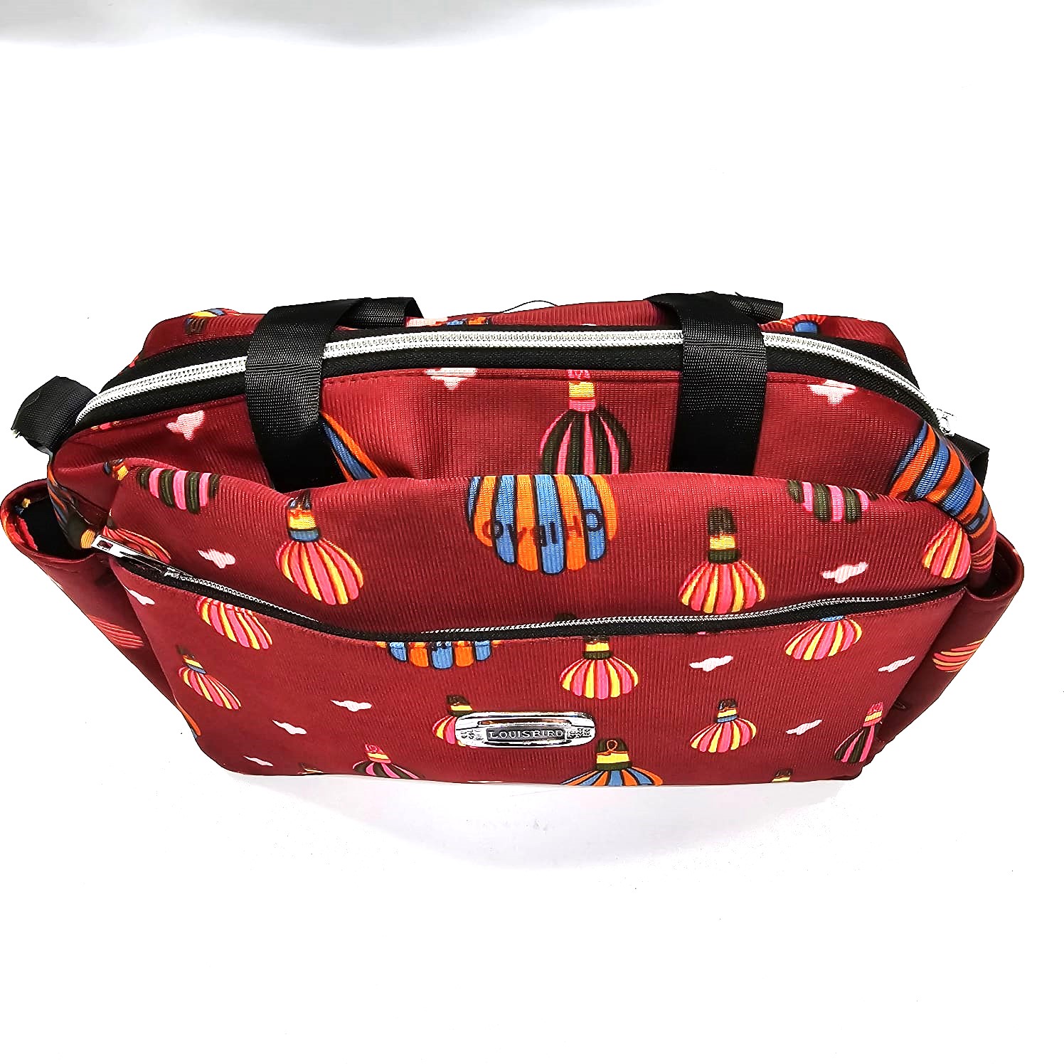 Stylish Ladies Bag_img_3