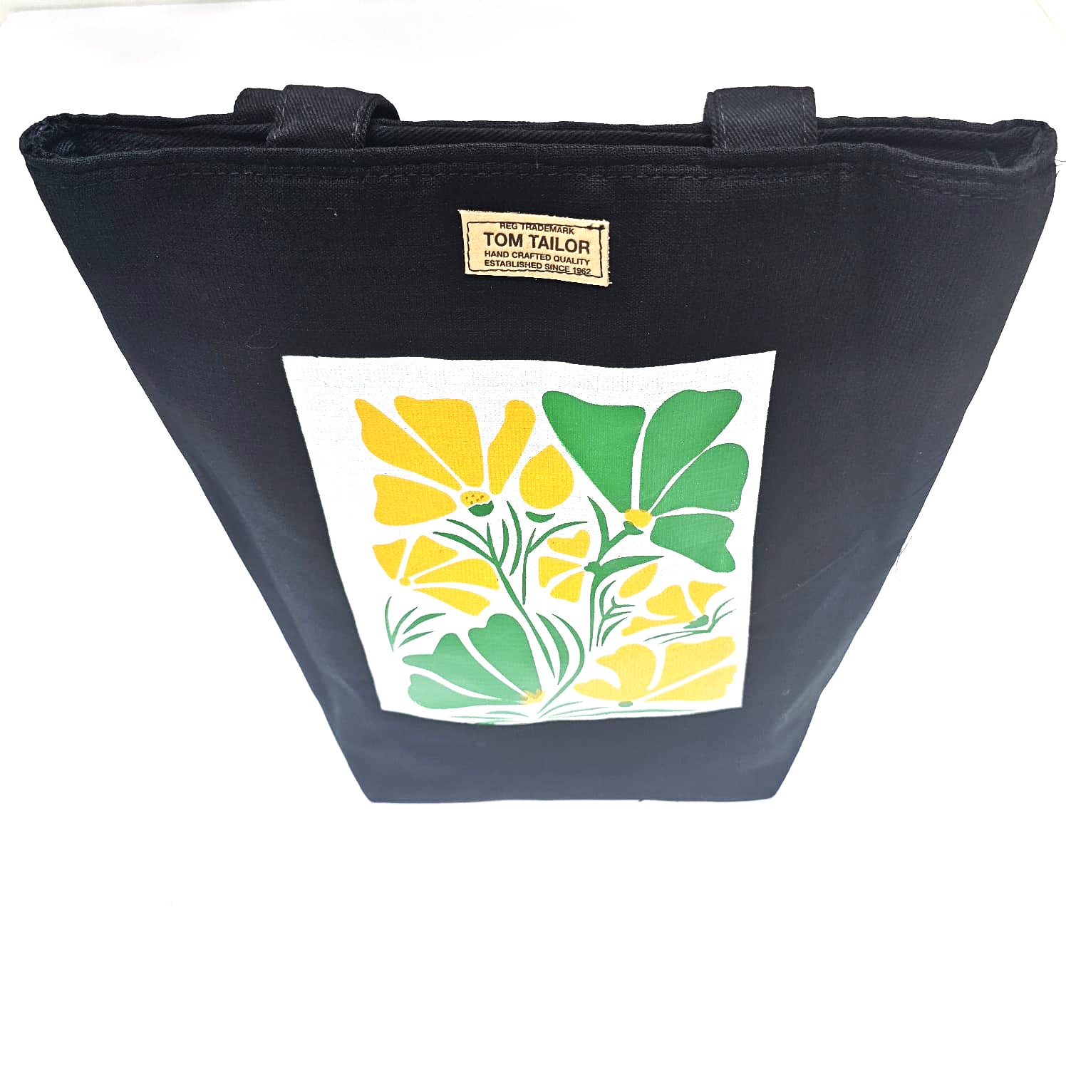 Stylish Ladies Bag_img_1
