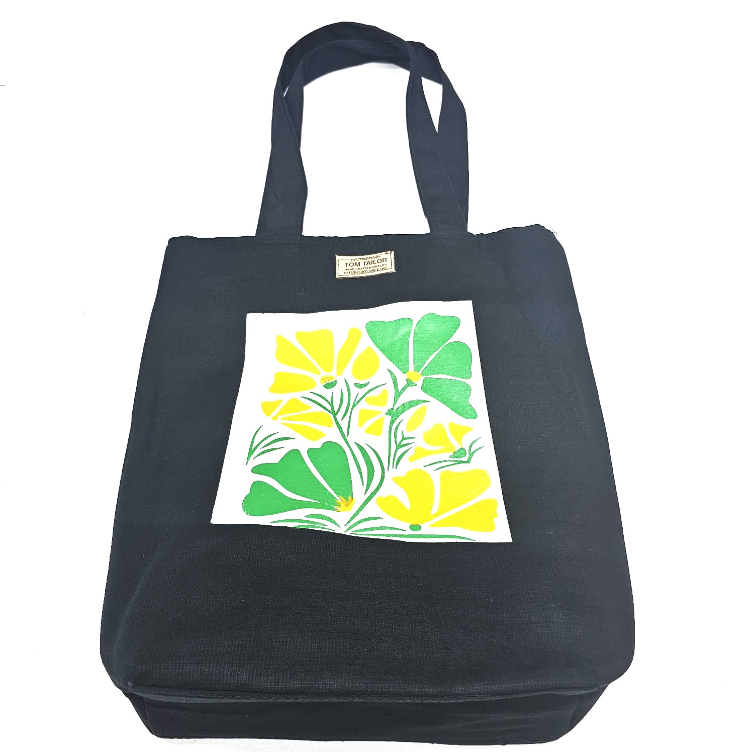 Stylish Ladies Bag_img_2