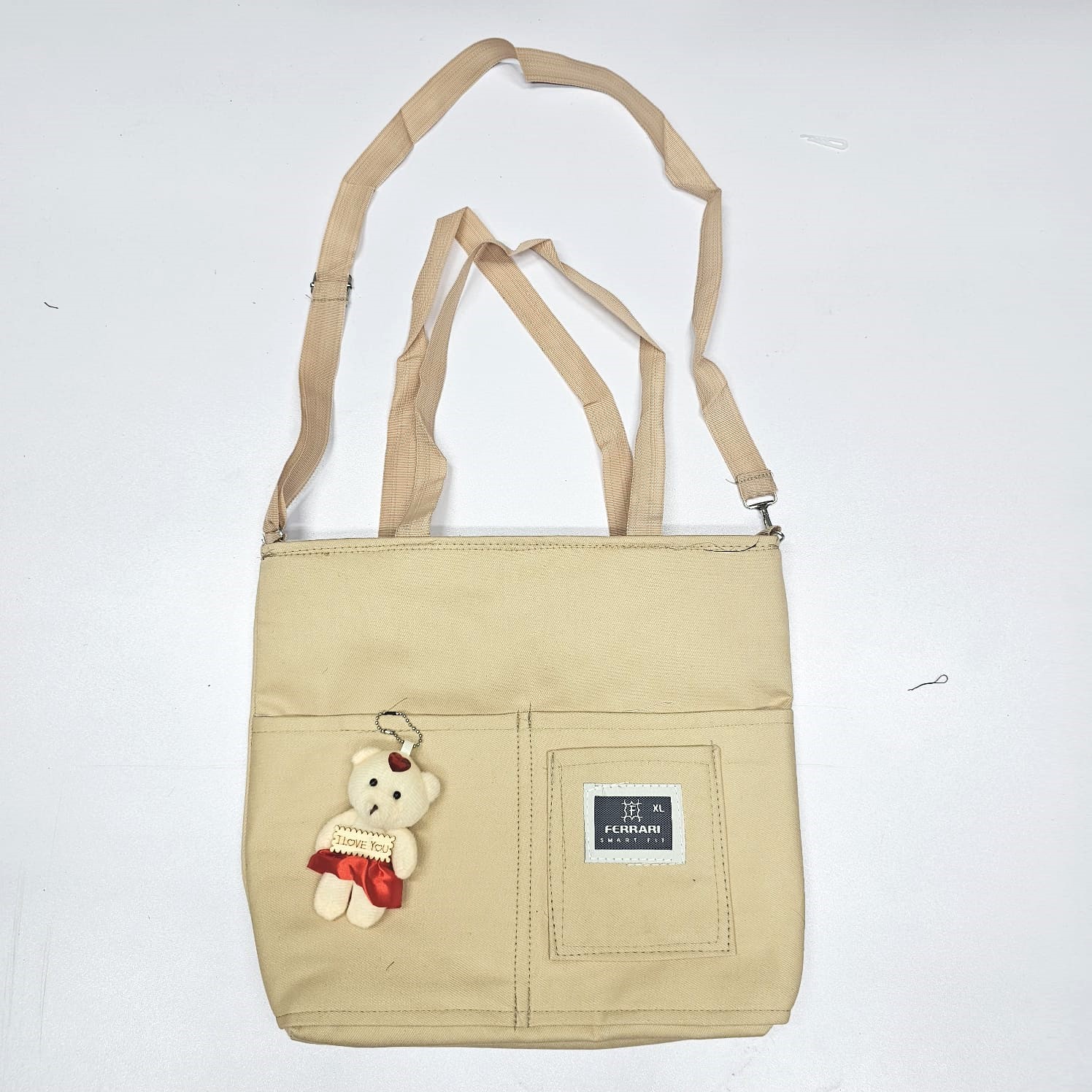 Stylish Ladies Bag_img_0