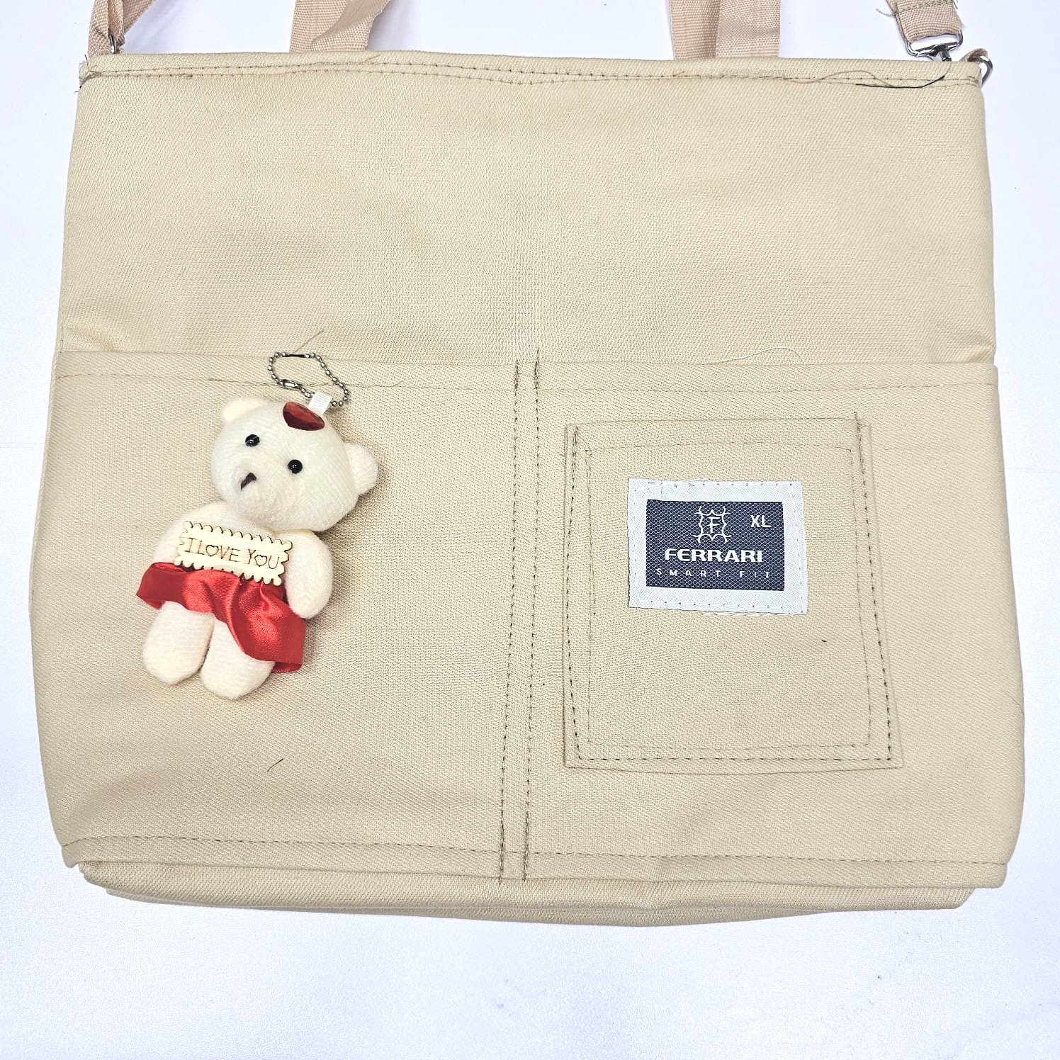 Stylish Ladies Bag_img_1