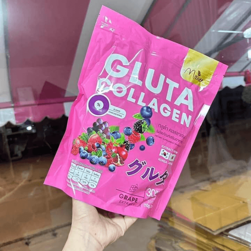 Manee Gluta Collagen Juice_img_10
