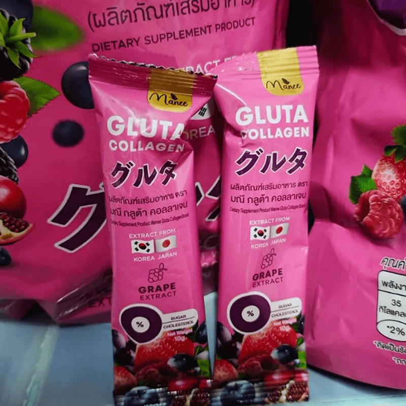 Manee Gluta Collagen Juice_img_12