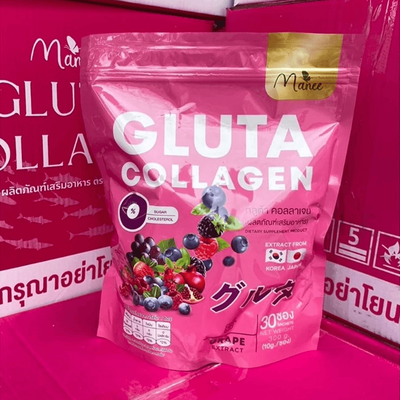 Manee Gluta Collagen Juice_img_13