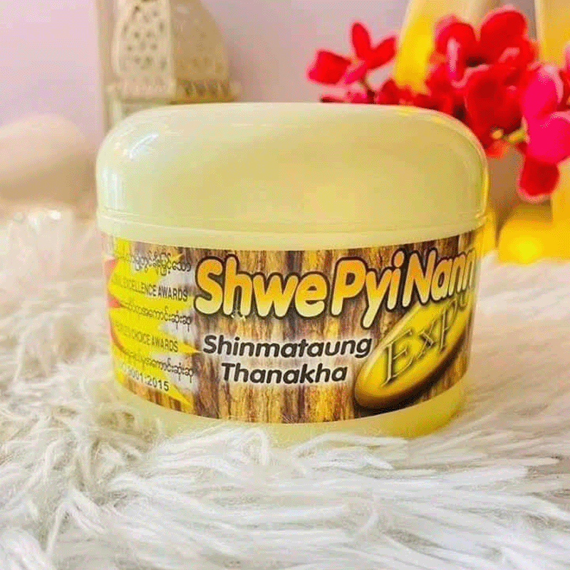 Thanaka Face Pack_img_8