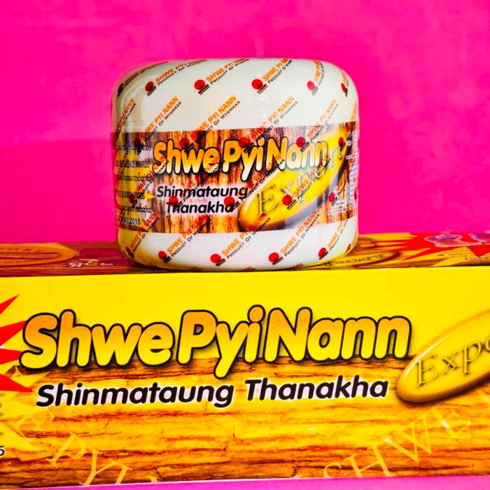 Thanaka Face Pack_img_10