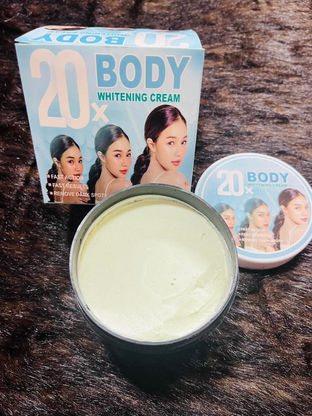 20x BODY WHITENING CREAM_img_2