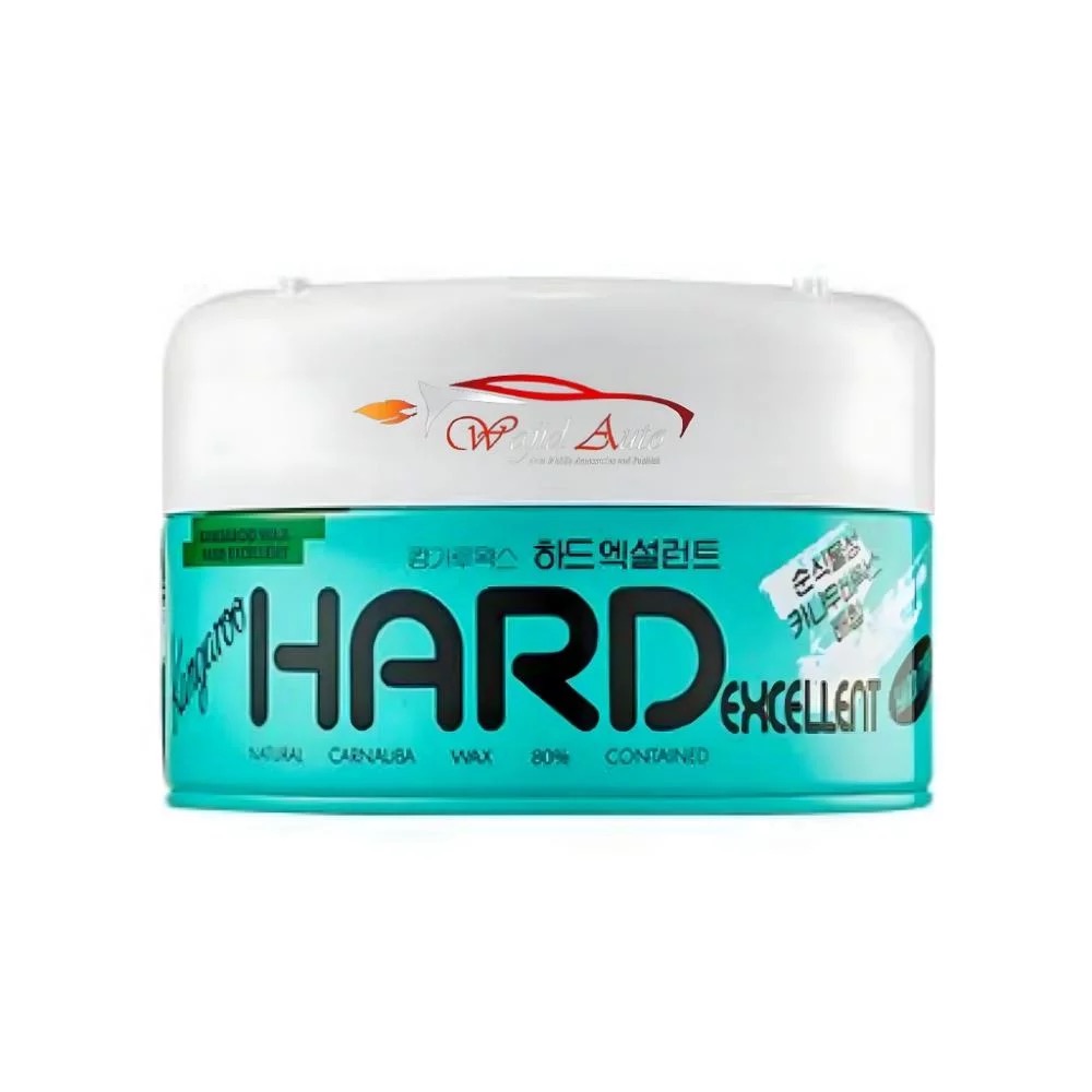 KANGAROO HARD POLISH – High-Gloss Car Polish_img_1