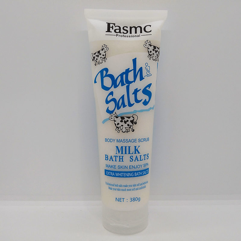 Fasmc Professional Bath Salts_img_4